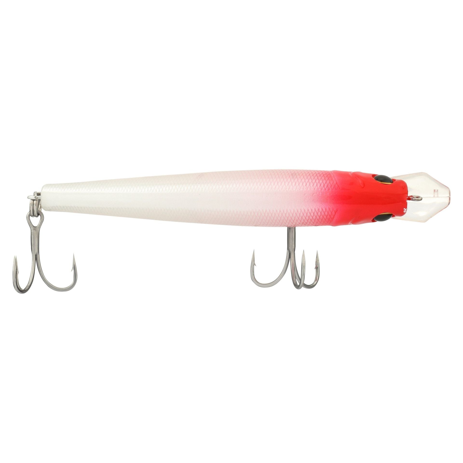 Cutter Saltwater