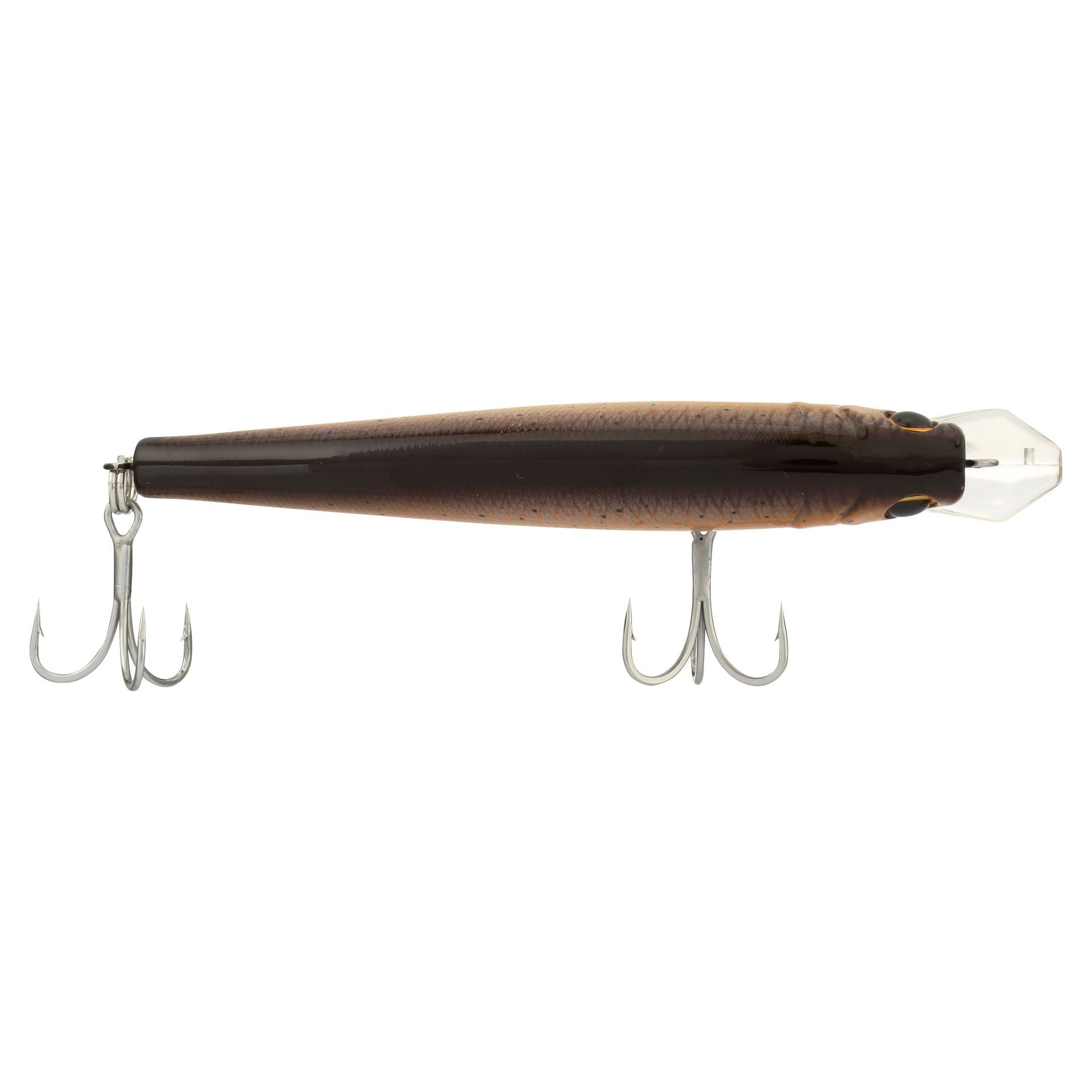 Cutter Saltwater