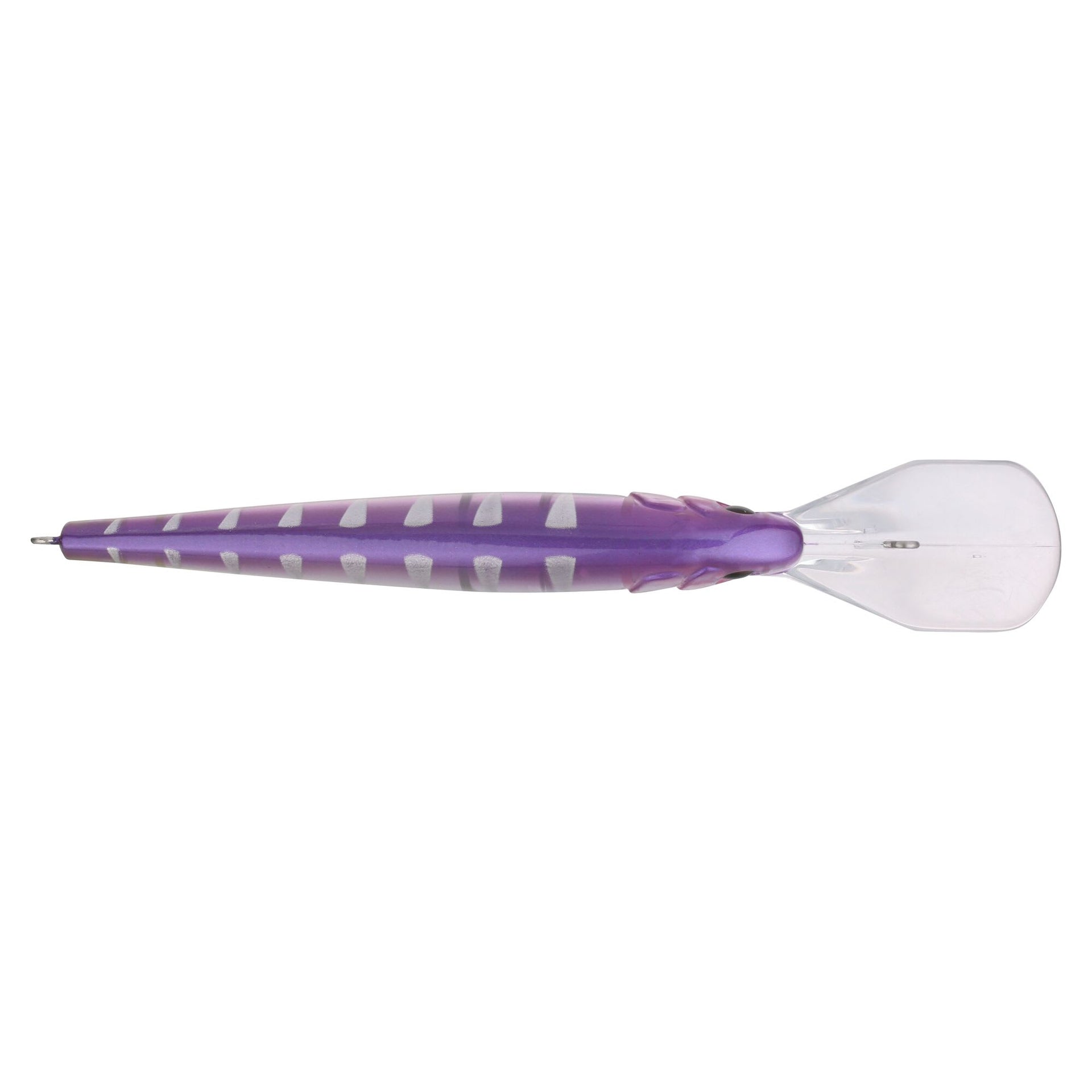 Berkley Deep Hit Stick