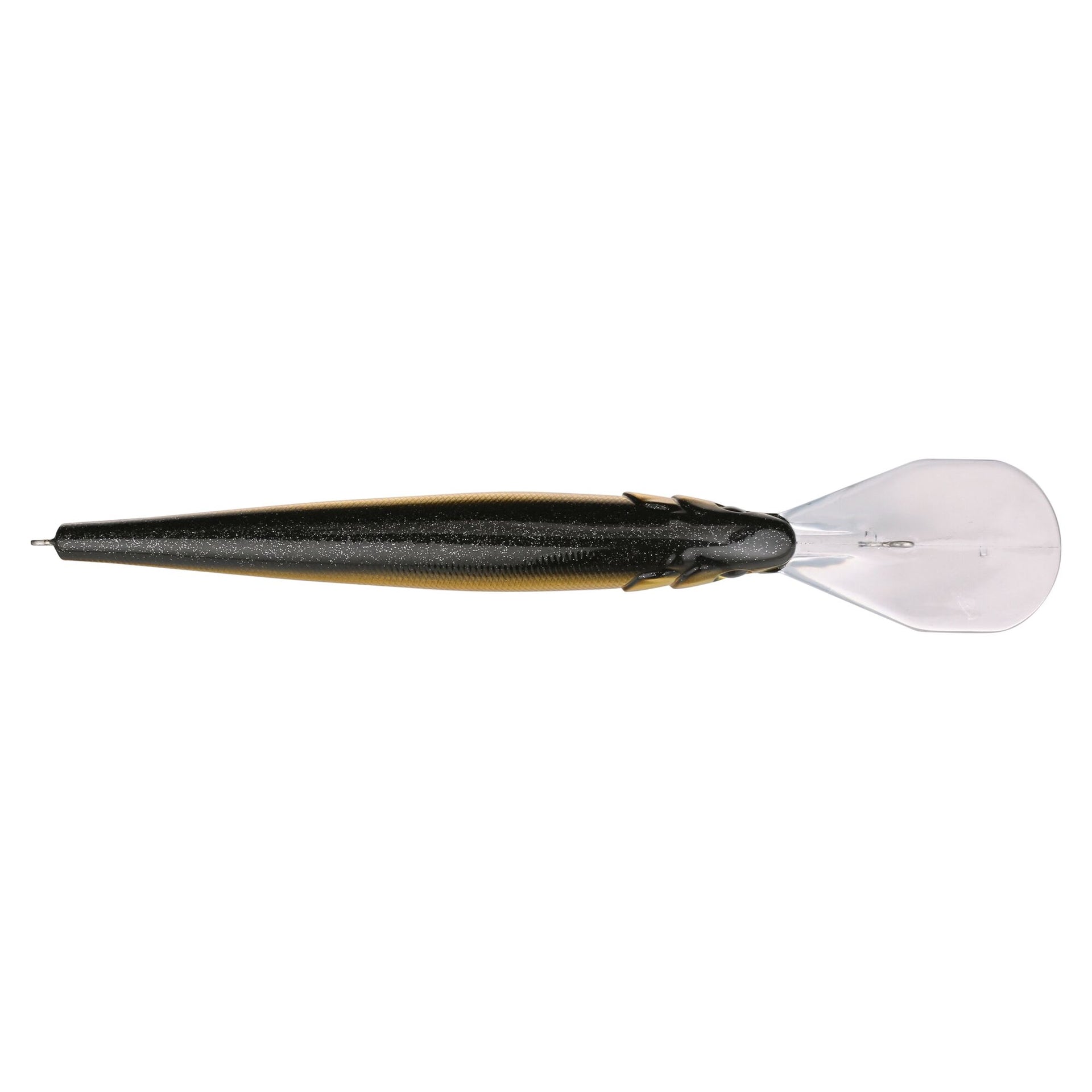 Berkley Deep Hit Stick
