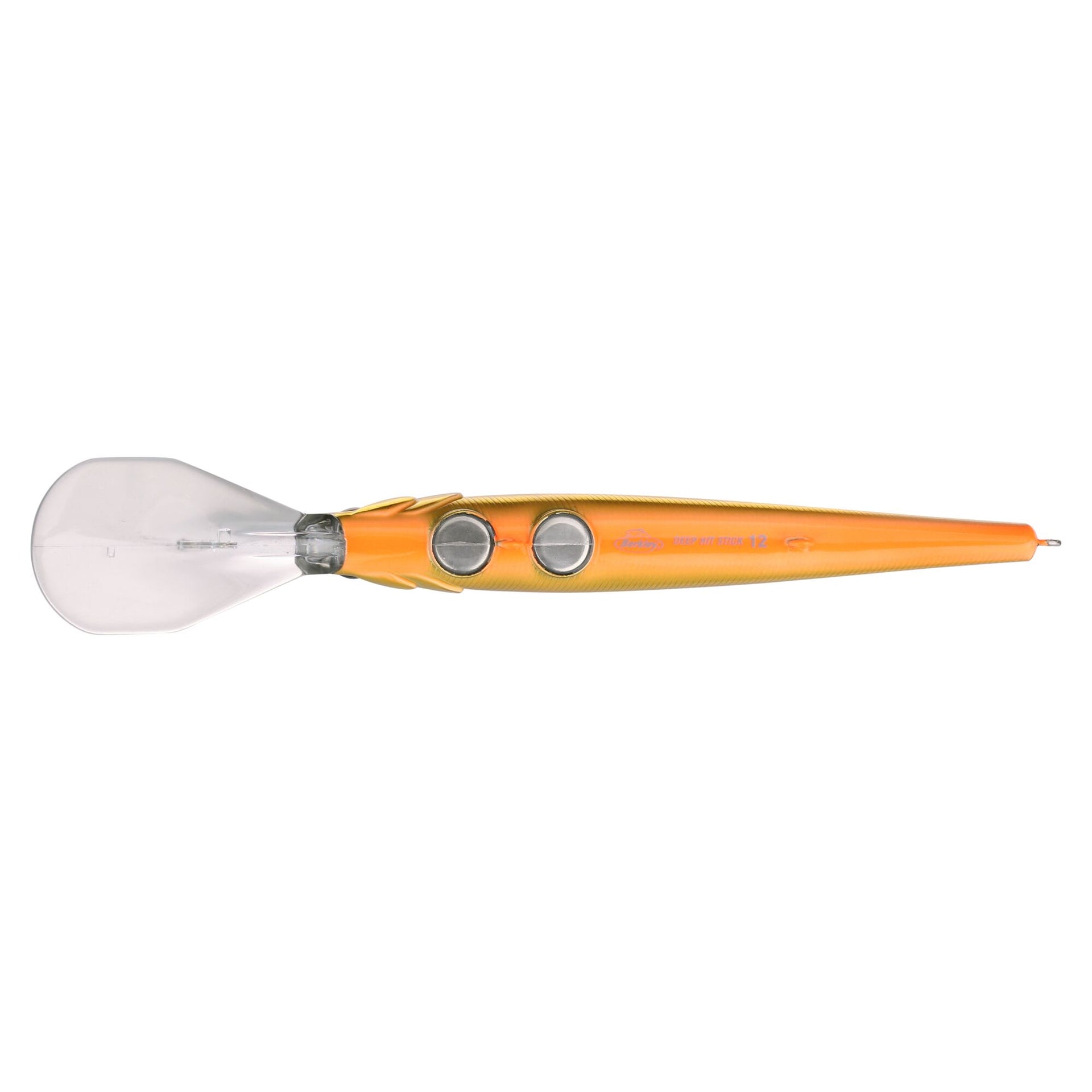 Berkley Deep Hit Stick
