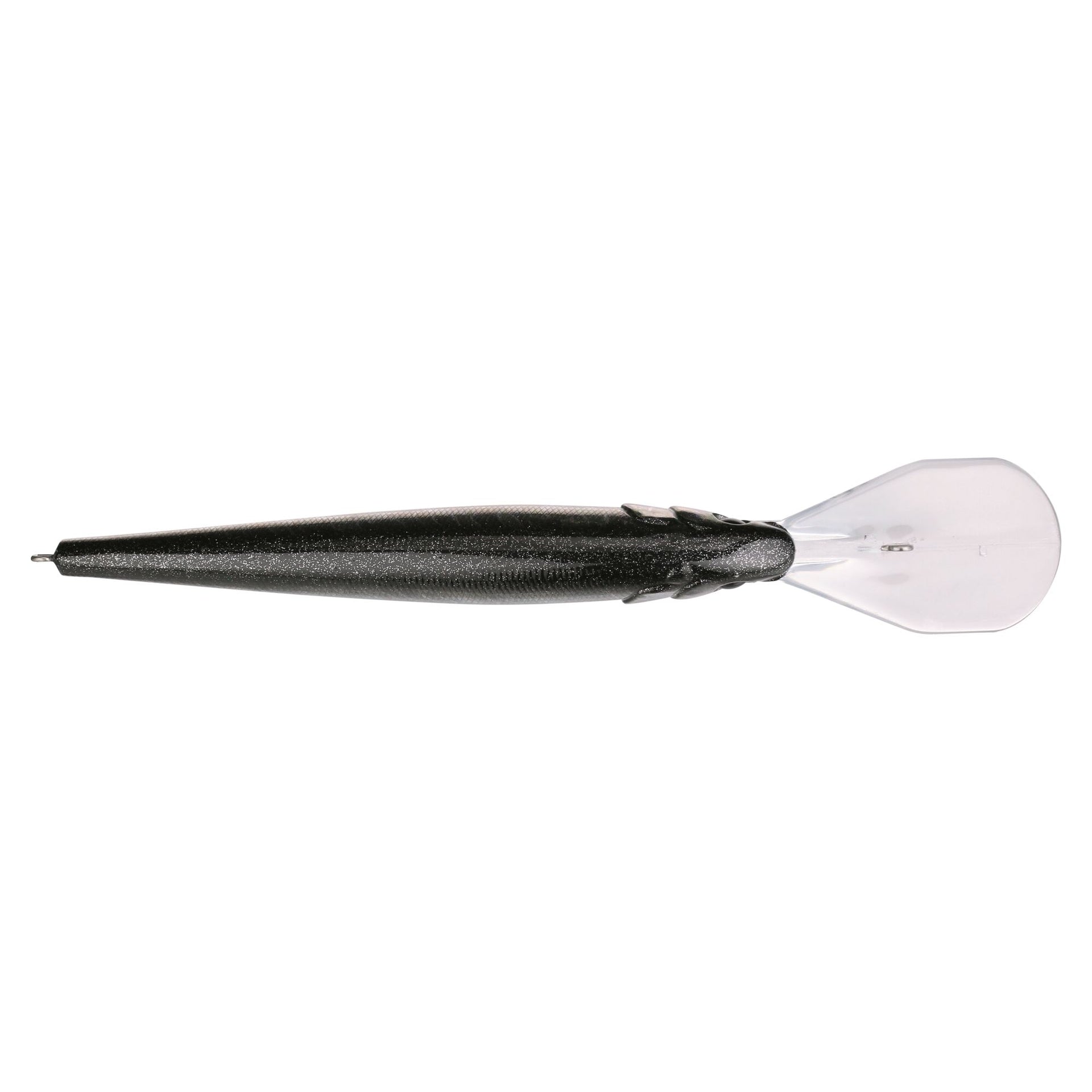 Berkley Deep Hit Stick