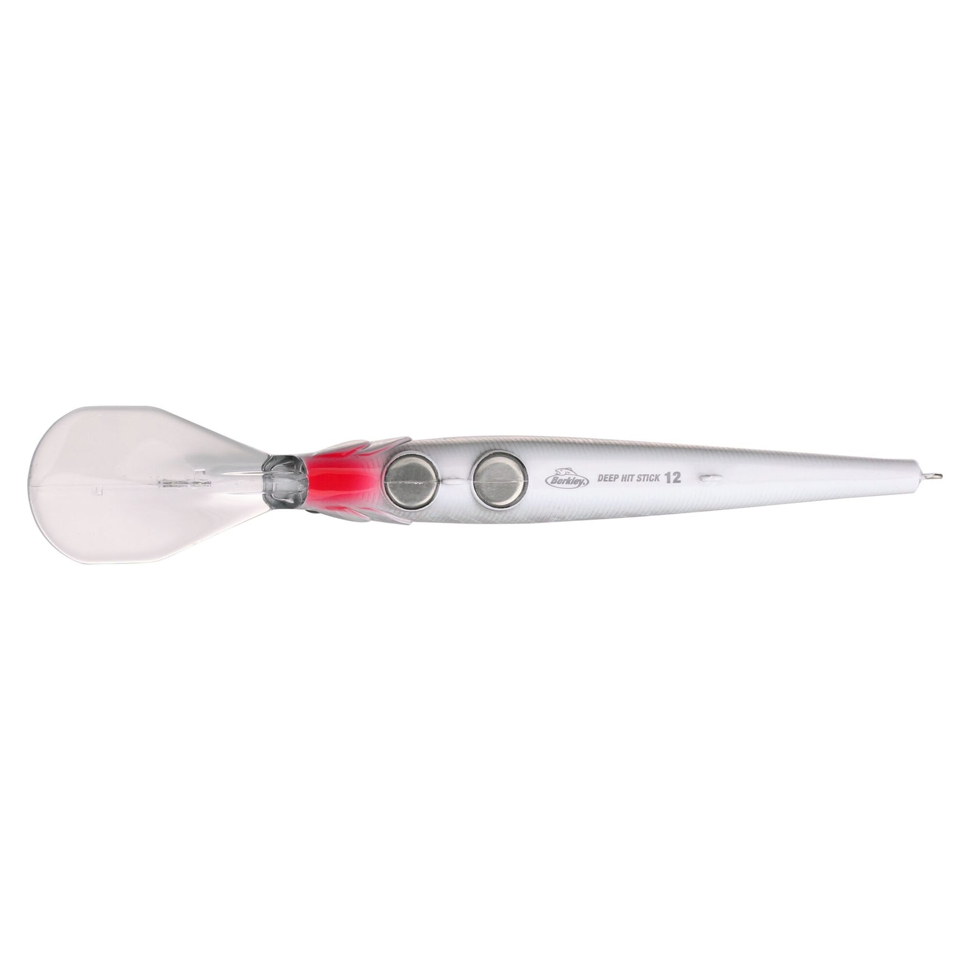Berkley Deep Hit Stick