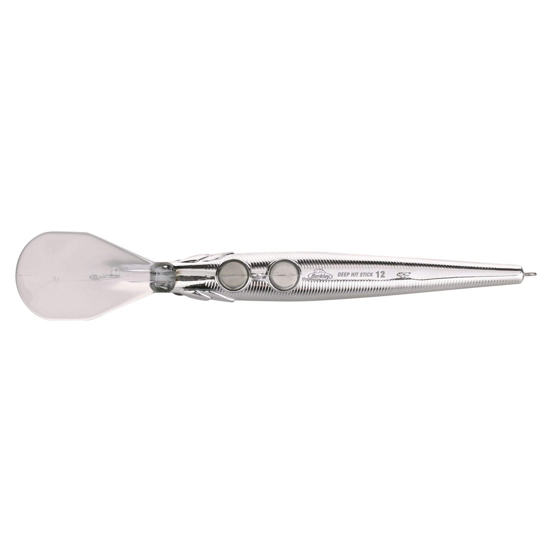 Berkley Deep Hit Stick