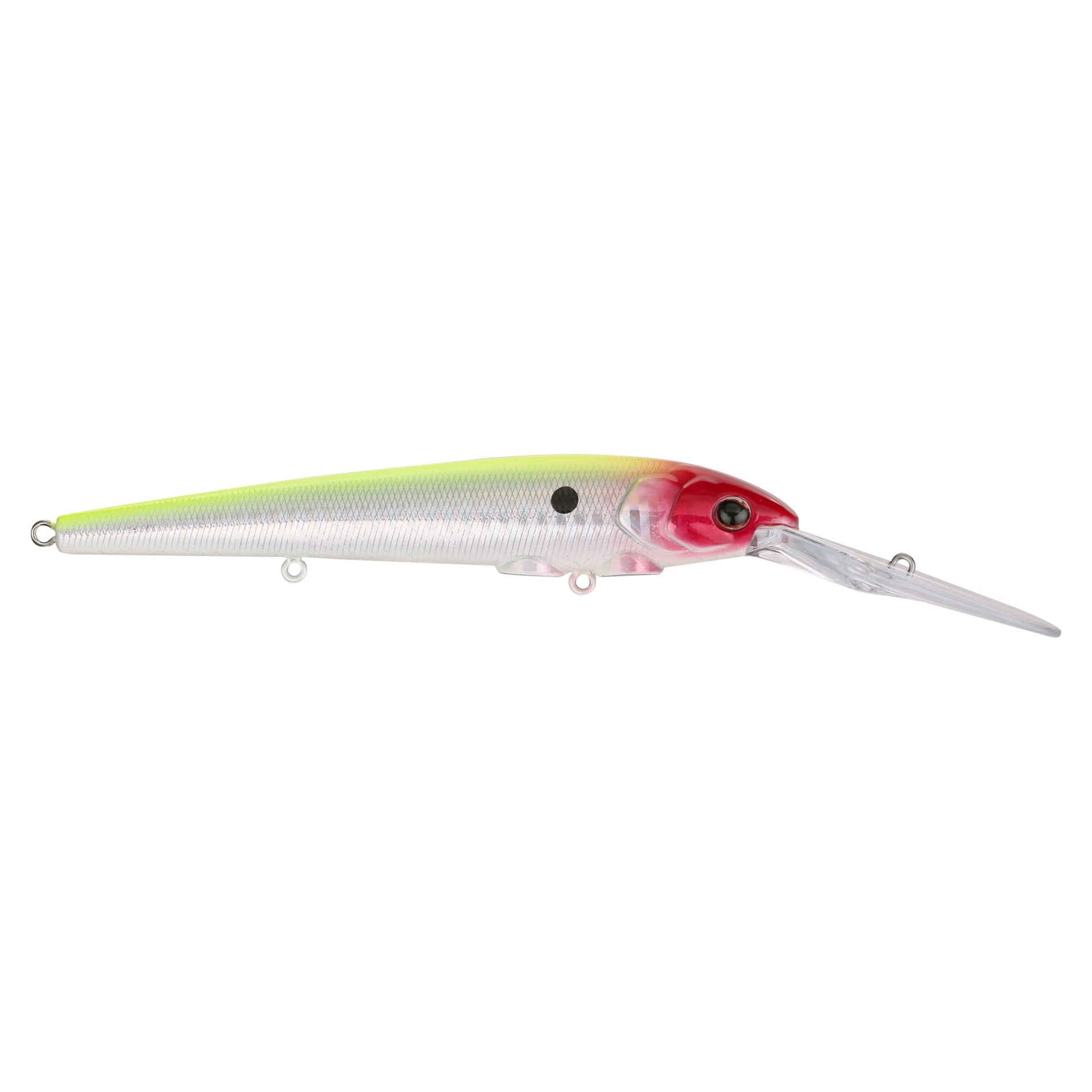 Berkley Deep Hit Stick