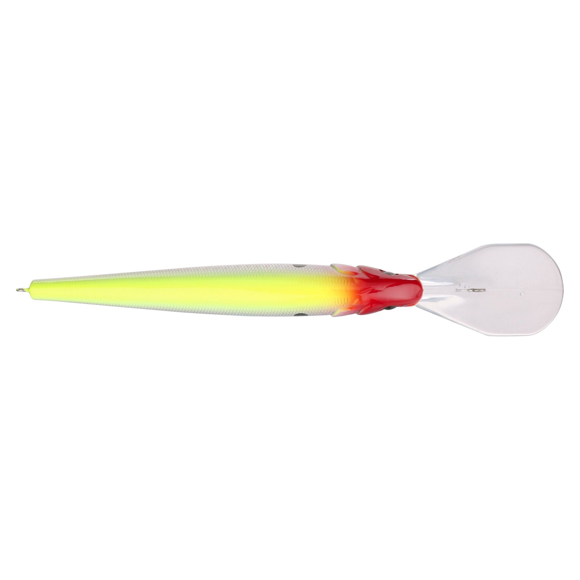 Berkley Deep Hit Stick