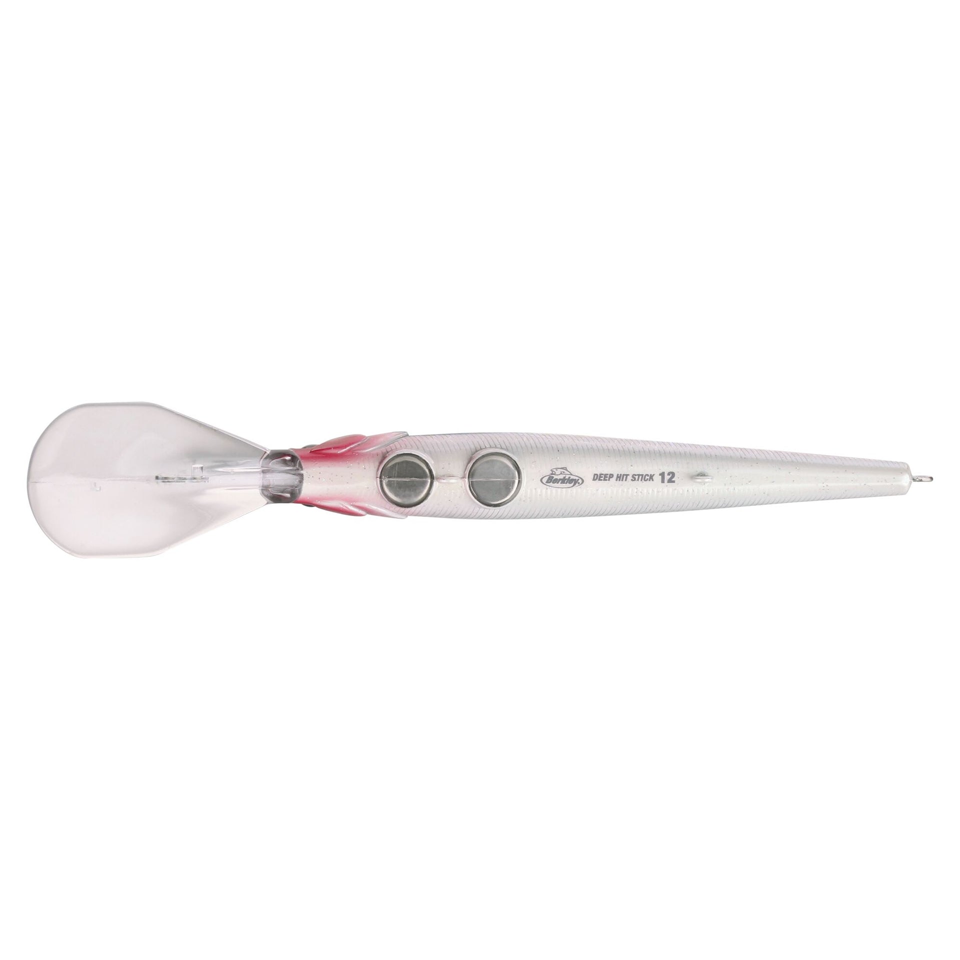 Berkley Deep Hit Stick