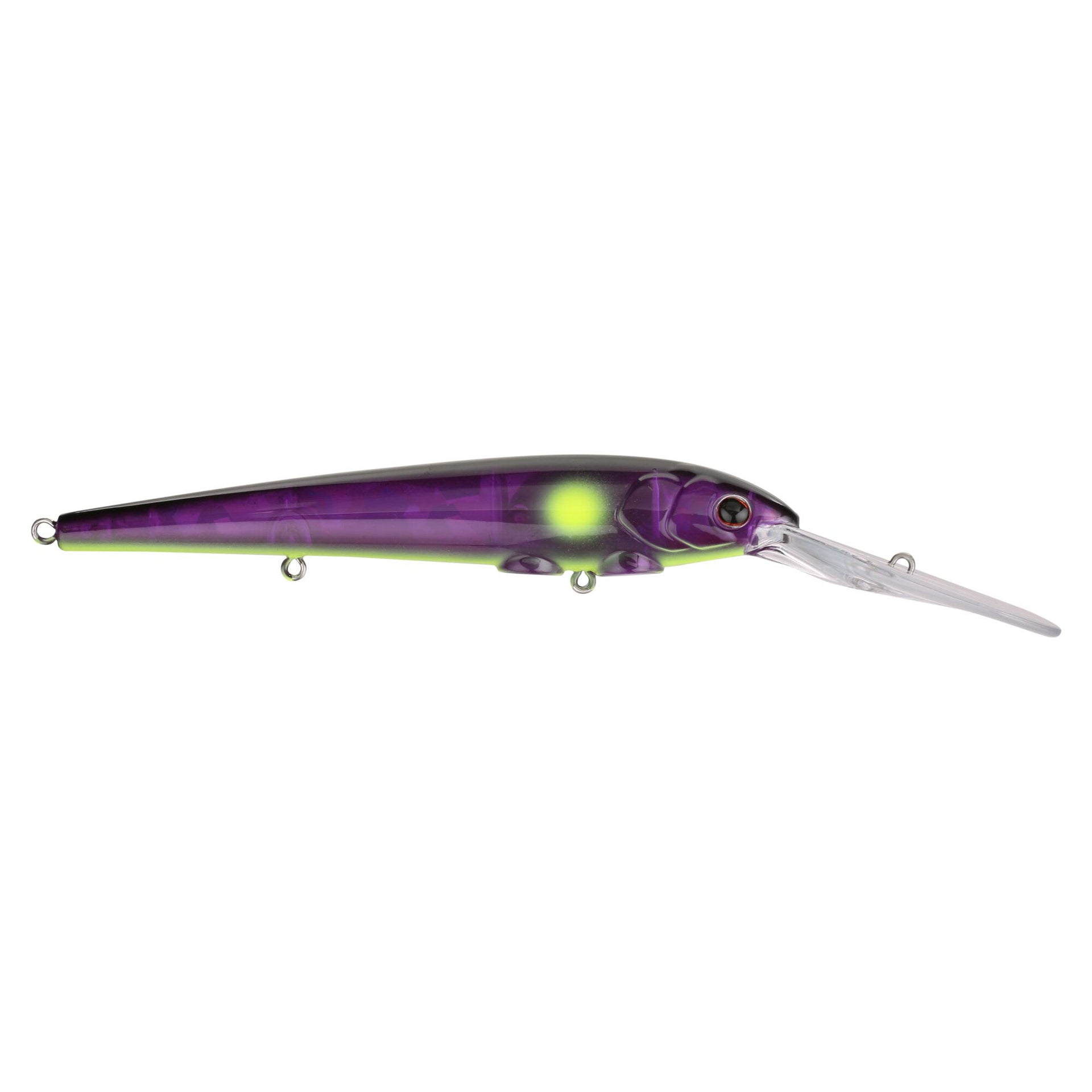Berkley Deep Hit Stick