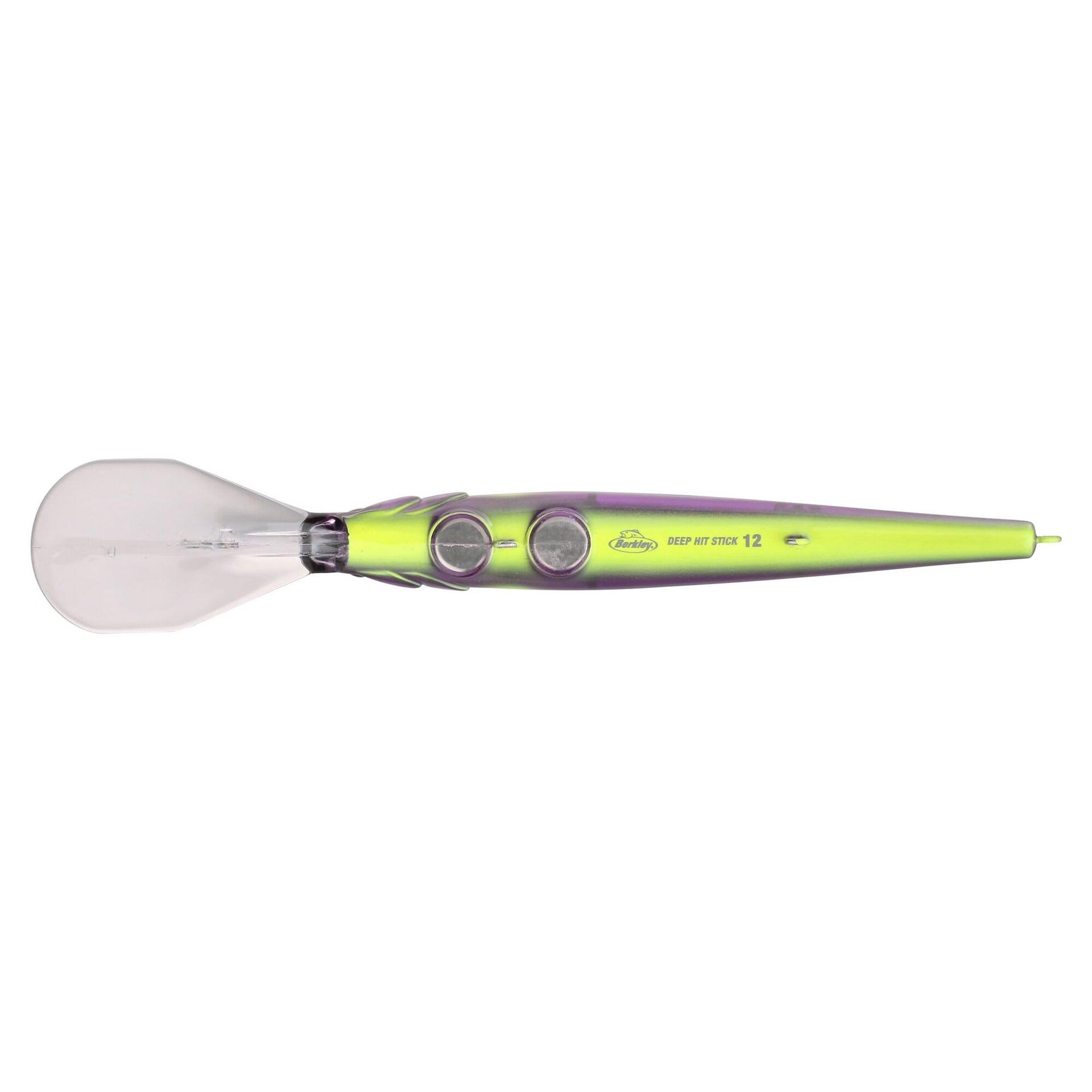 Berkley Deep Hit Stick
