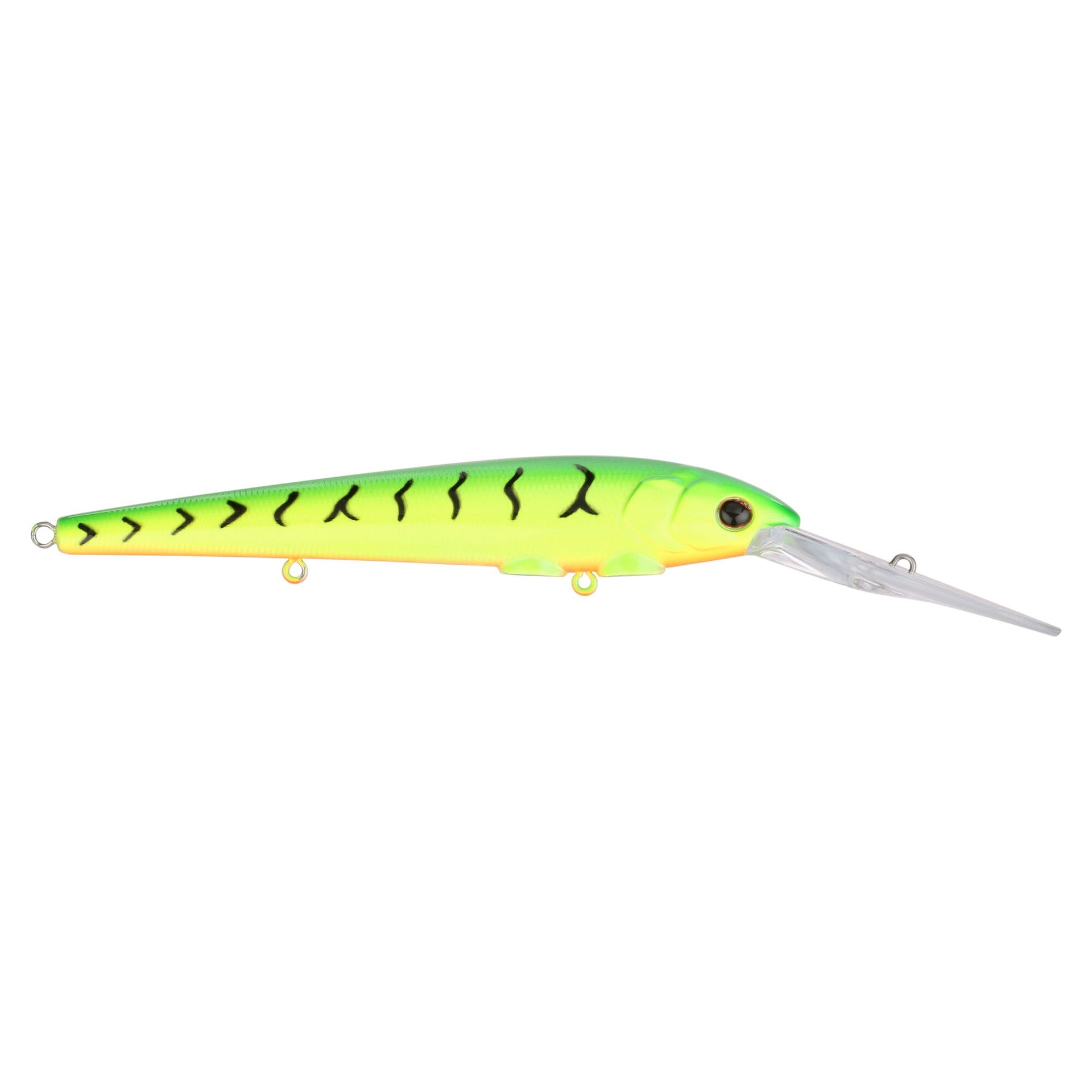 Berkley Deep Hit Stick