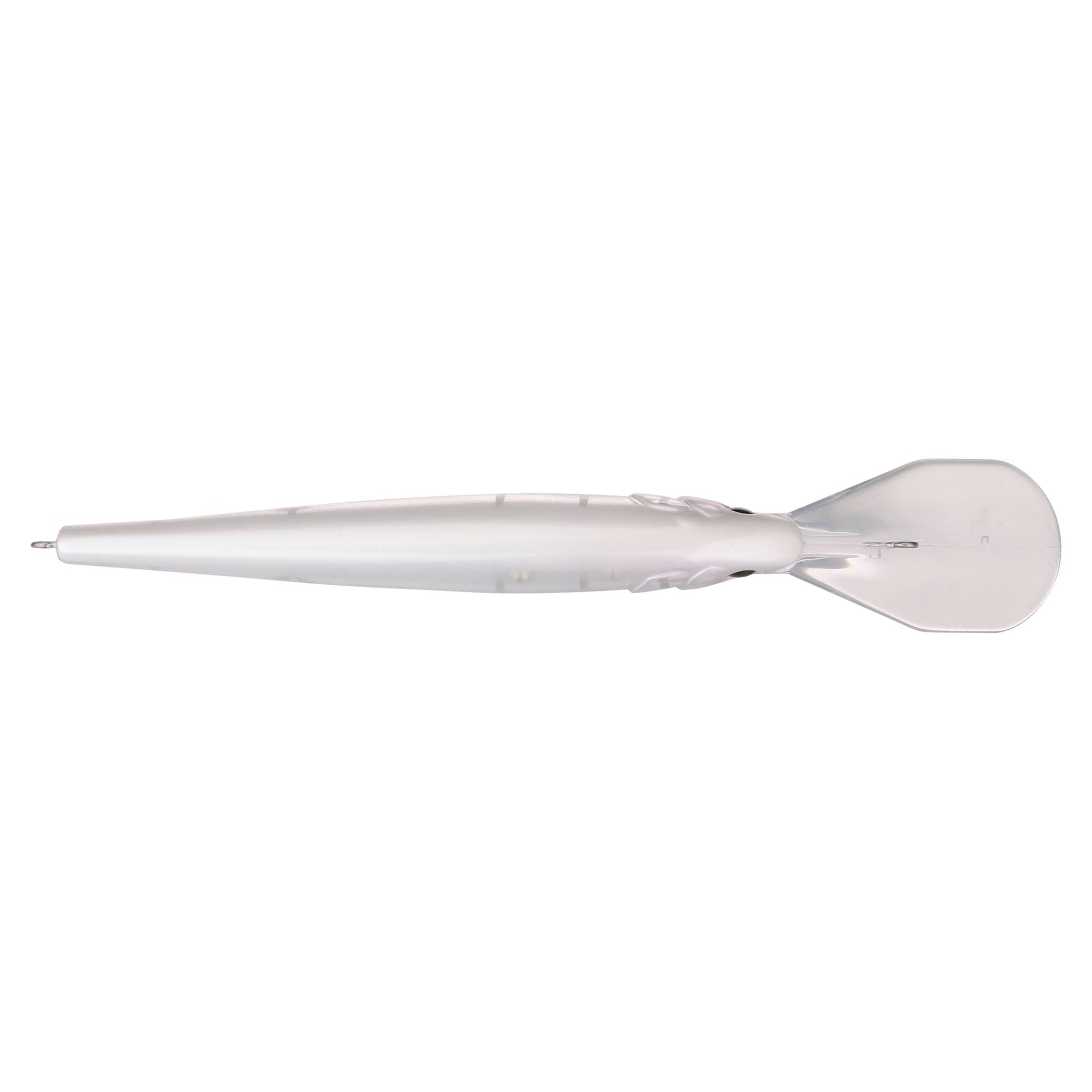 Berkley Deep Hit Stick