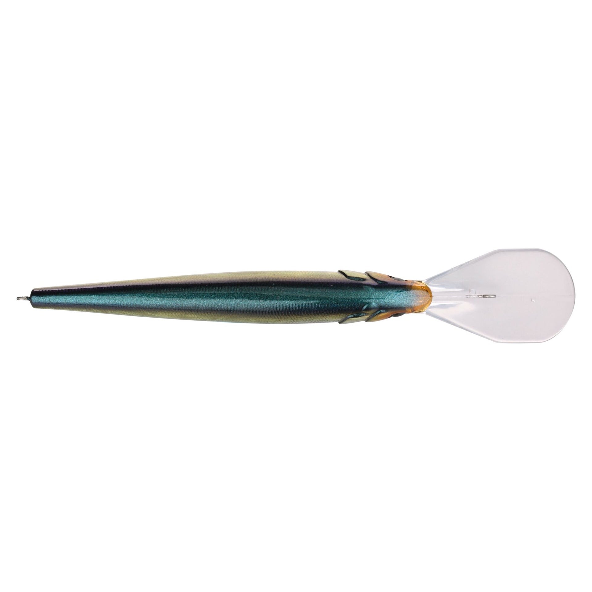 Berkley Deep Hit Stick