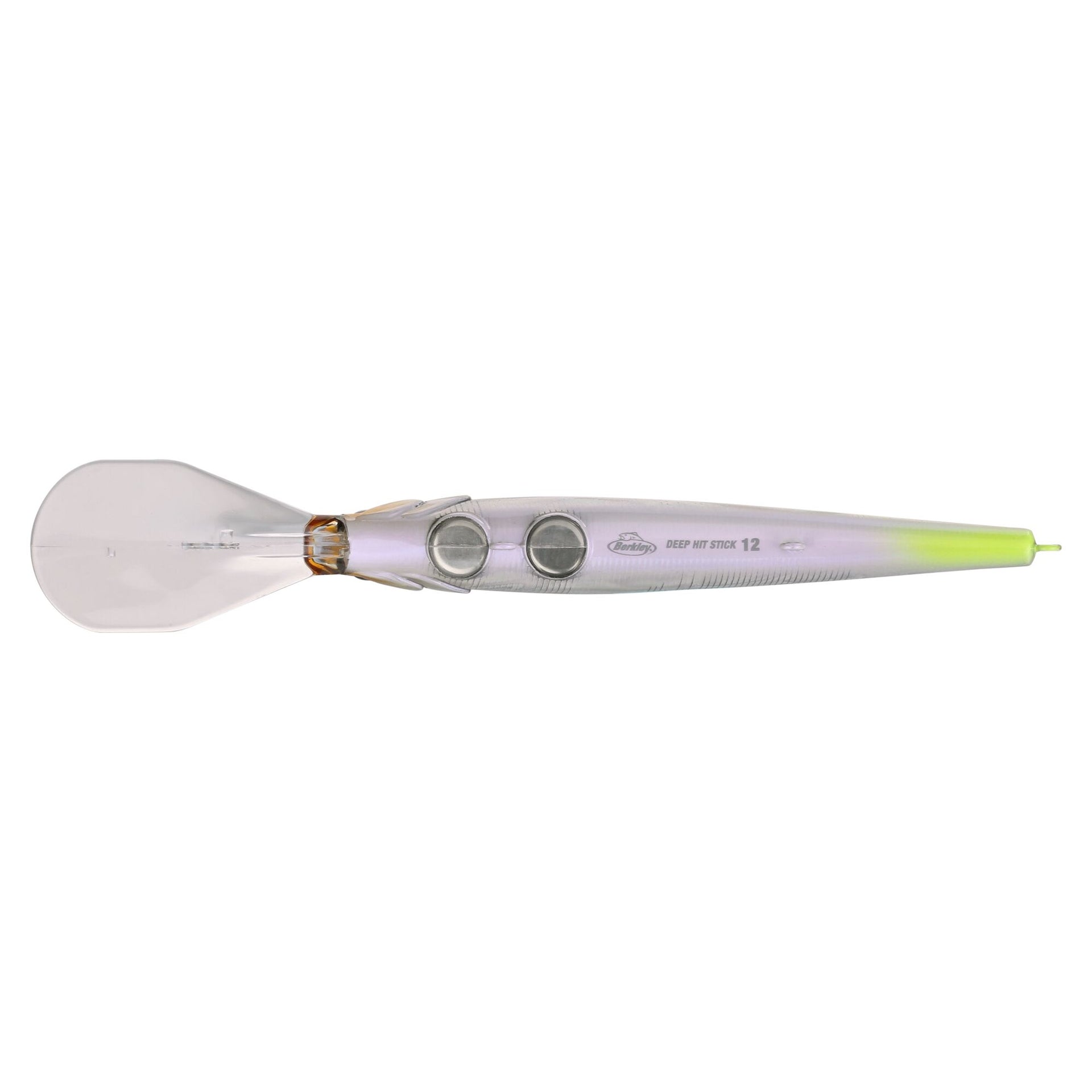 Berkley Deep Hit Stick
