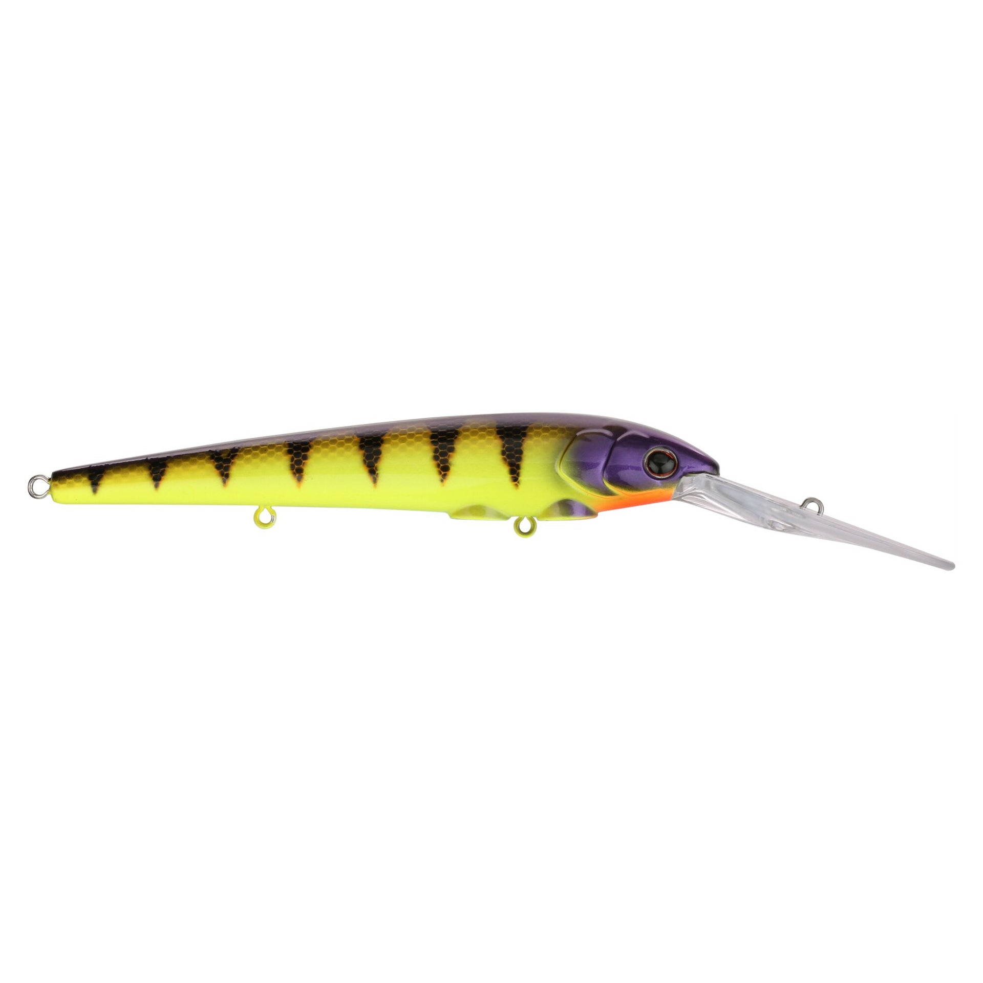 Berkley Deep Hit Stick