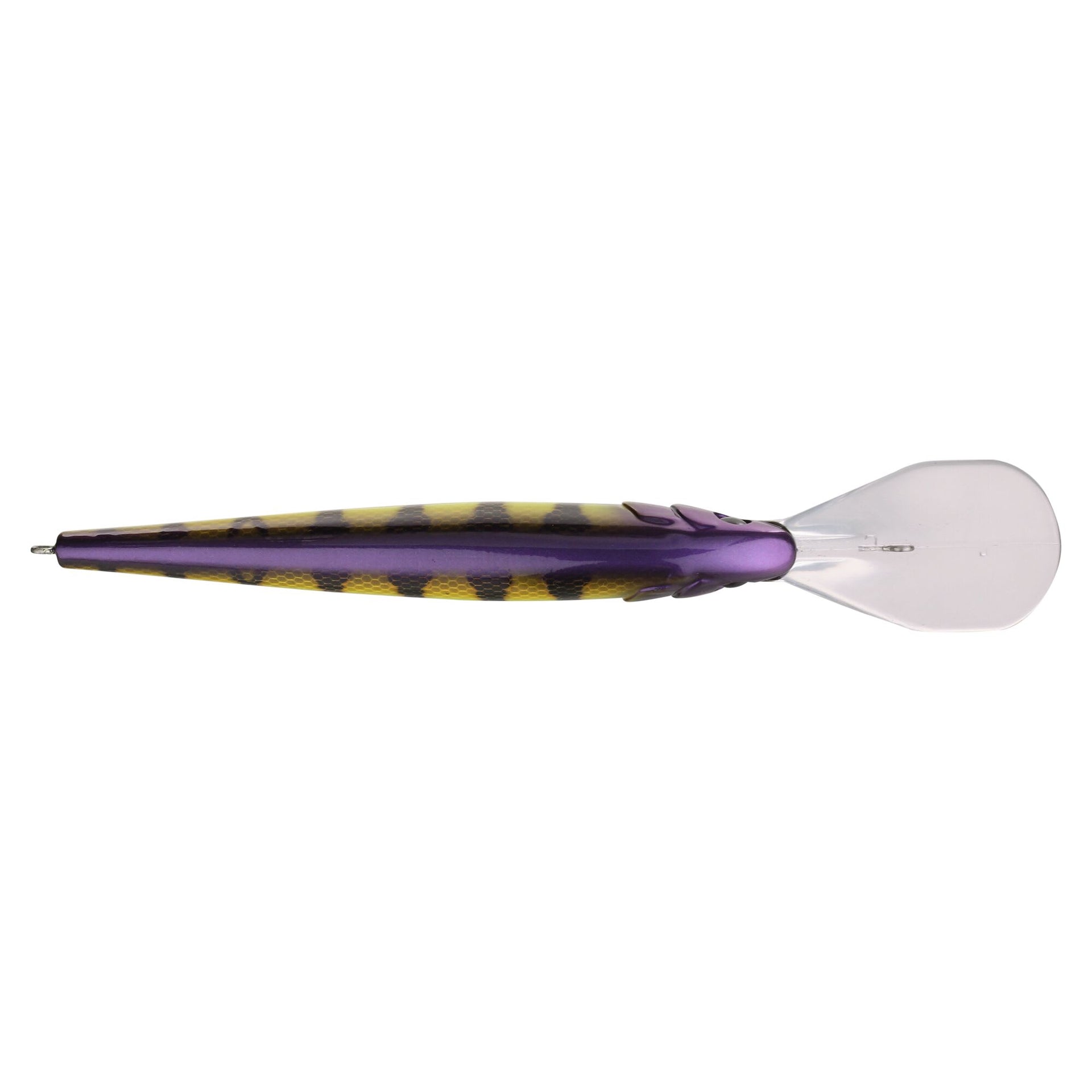Berkley Deep Hit Stick