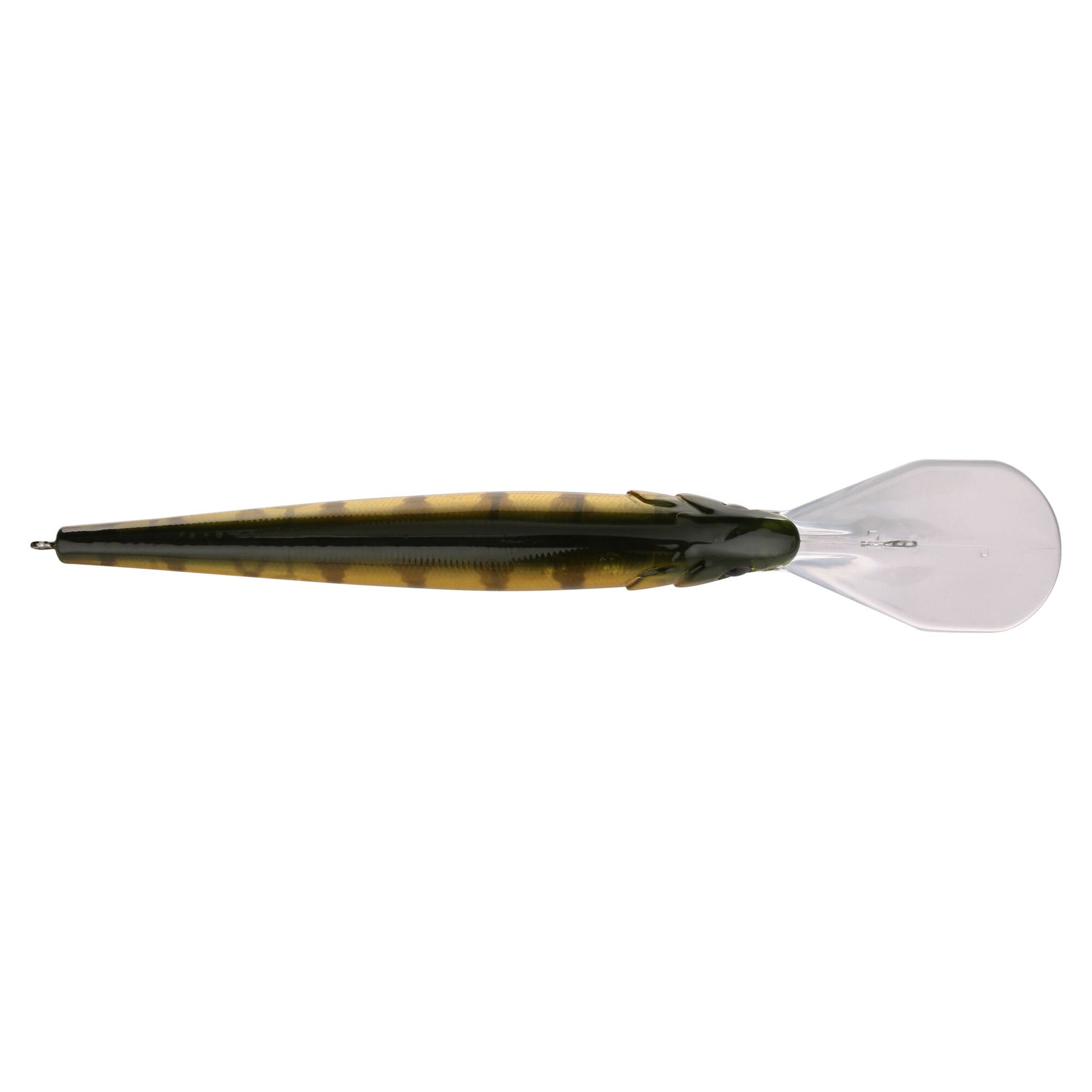 Berkley Deep Hit Stick
