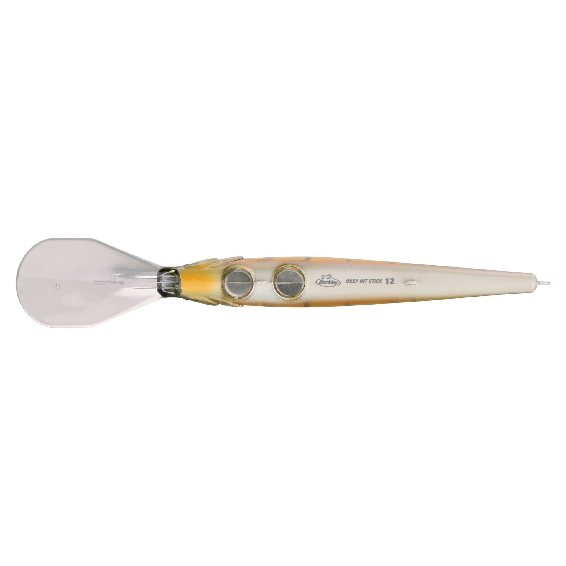 Berkley Deep Hit Stick