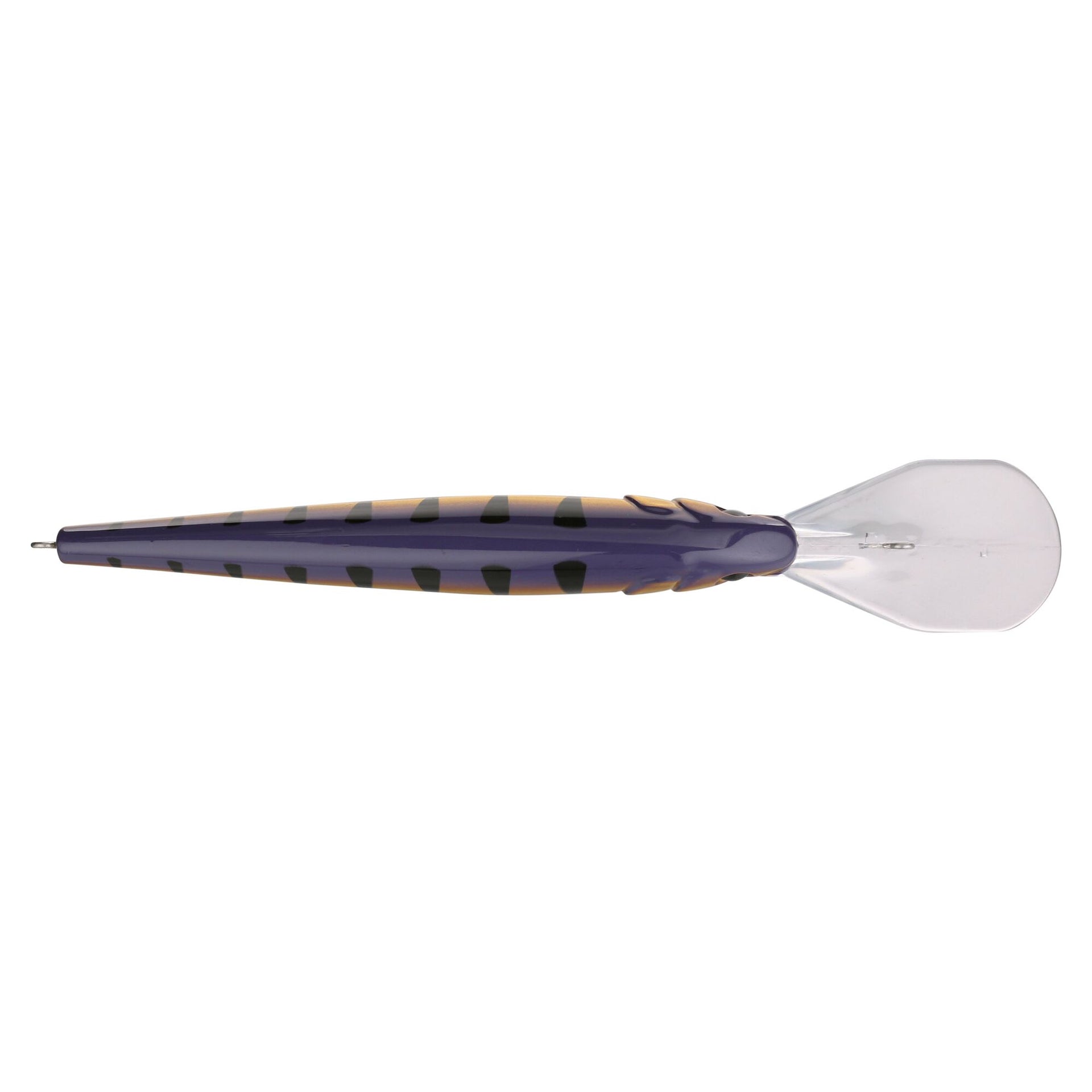 Berkley Deep Hit Stick