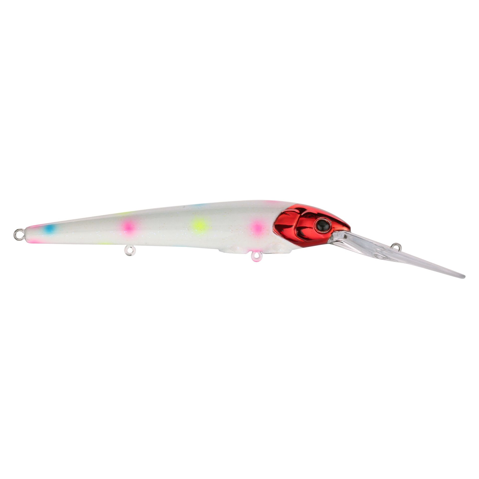 Berkley Deep Hit Stick