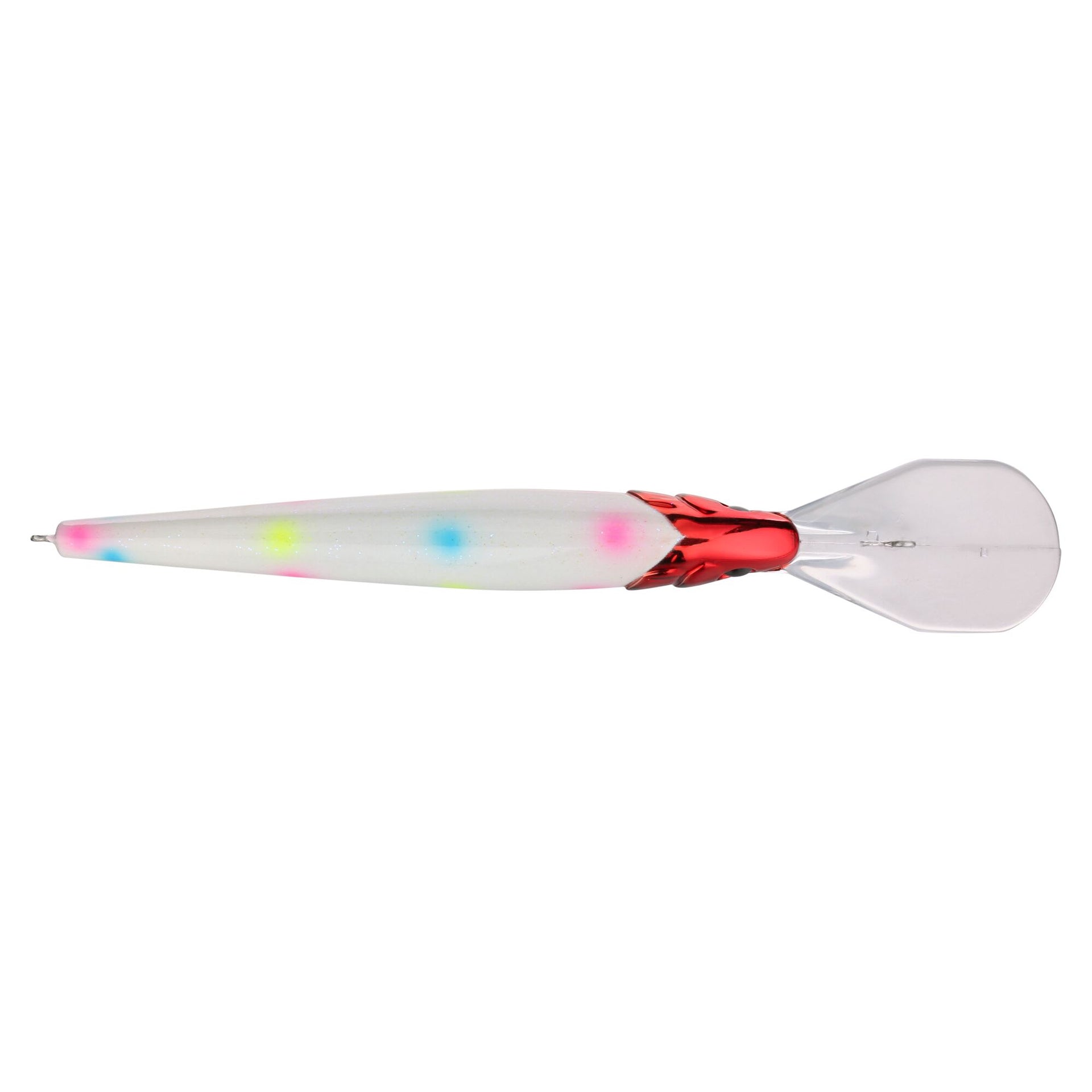 Berkley Deep Hit Stick
