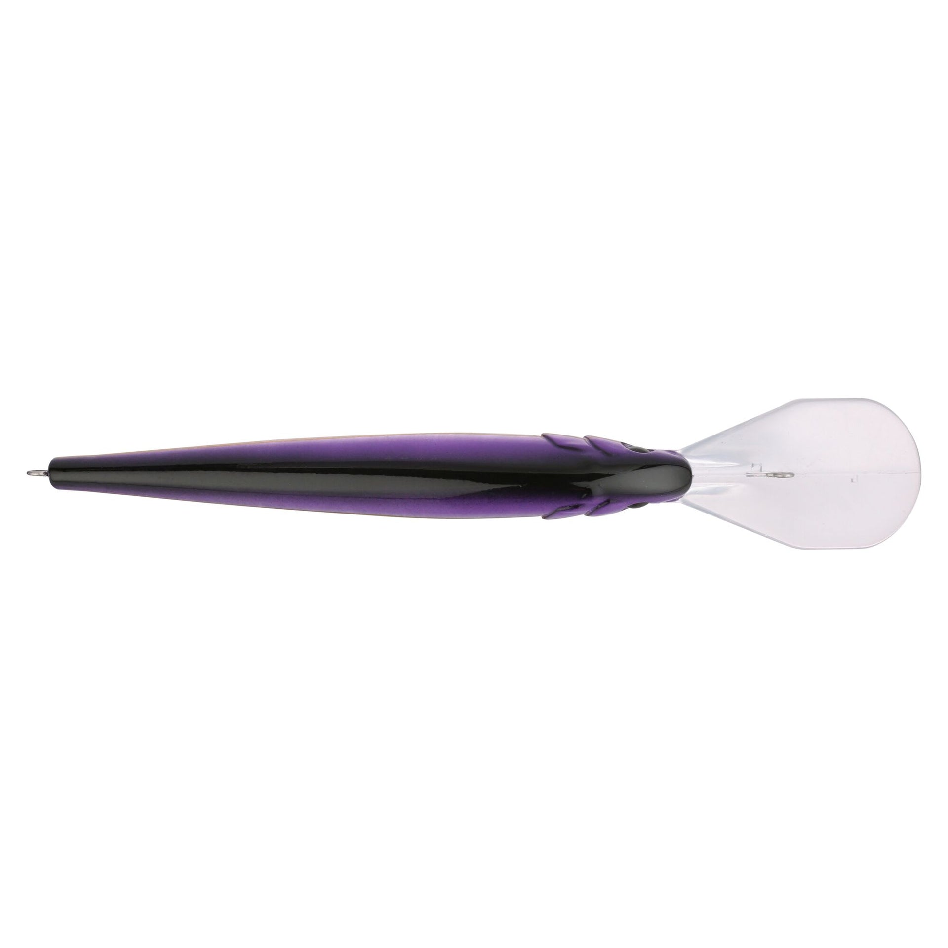 Berkley Deep Hit Stick