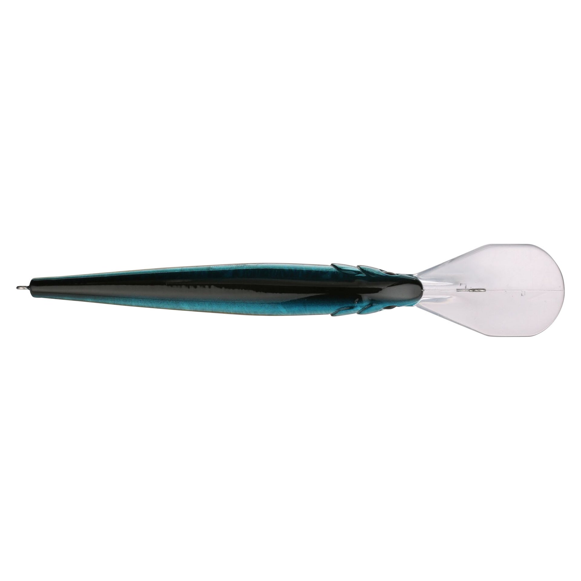 Berkley Deep Hit Stick