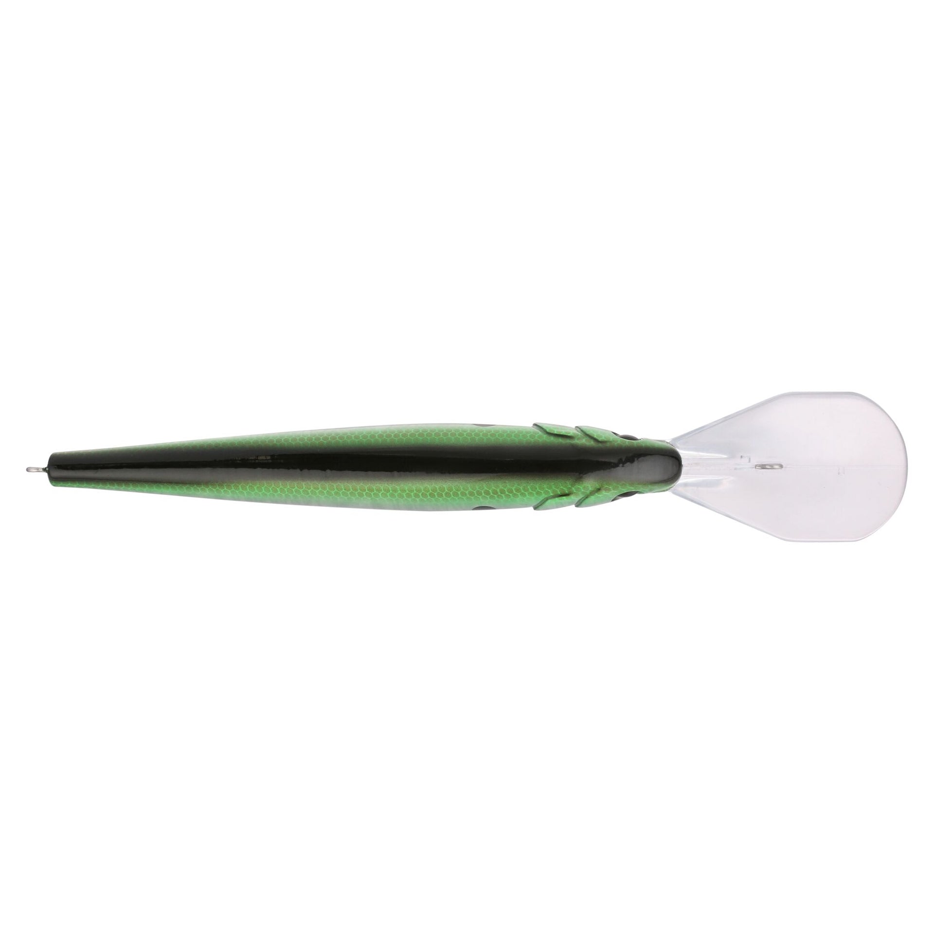 Berkley Deep Hit Stick