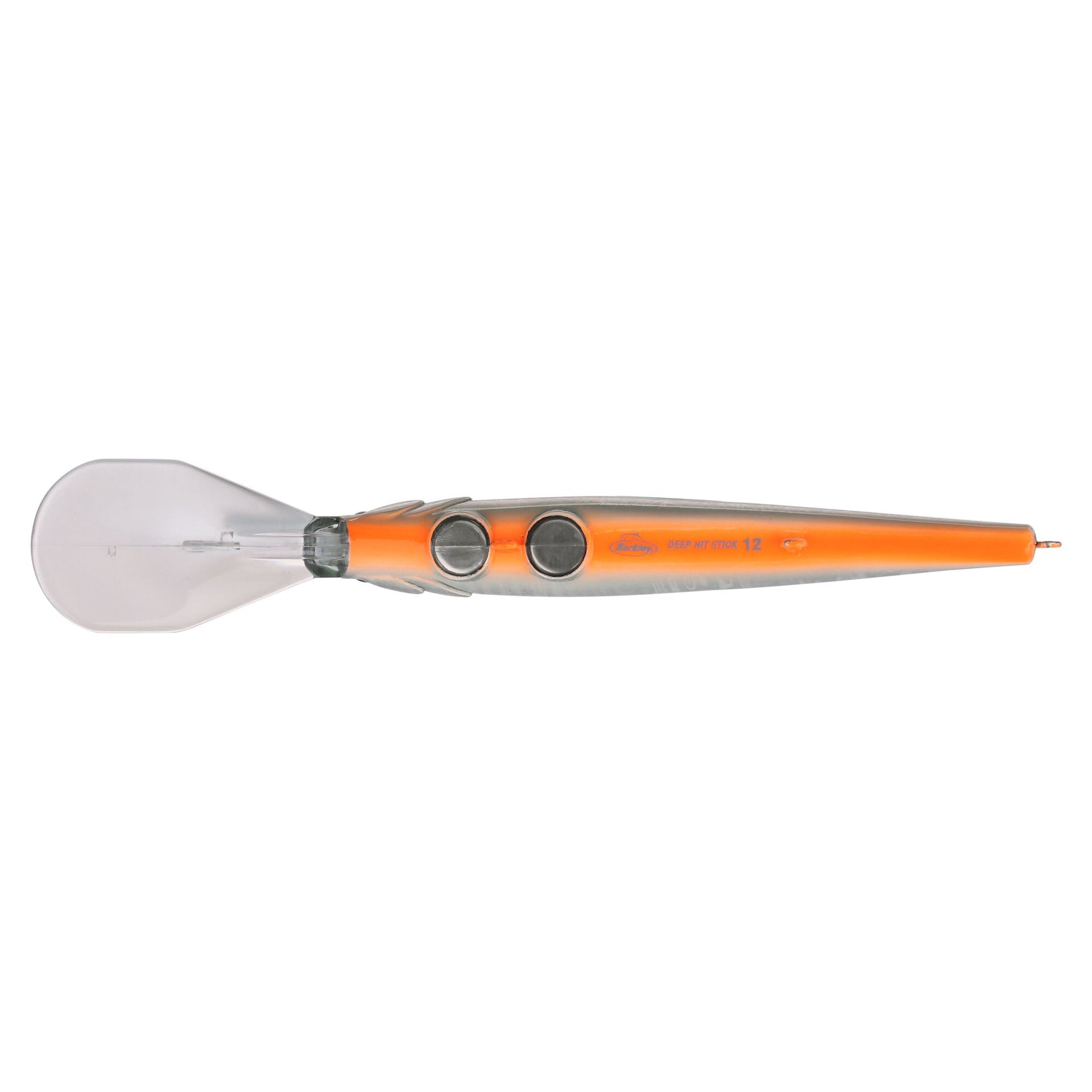Berkley Deep Hit Stick