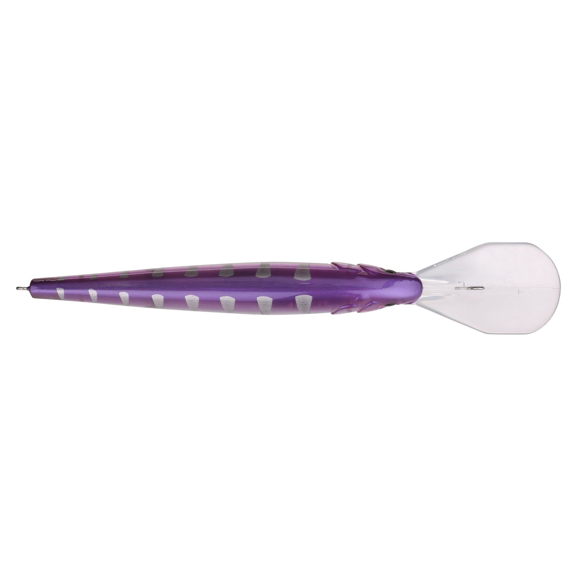 Berkley Deep Hit Stick