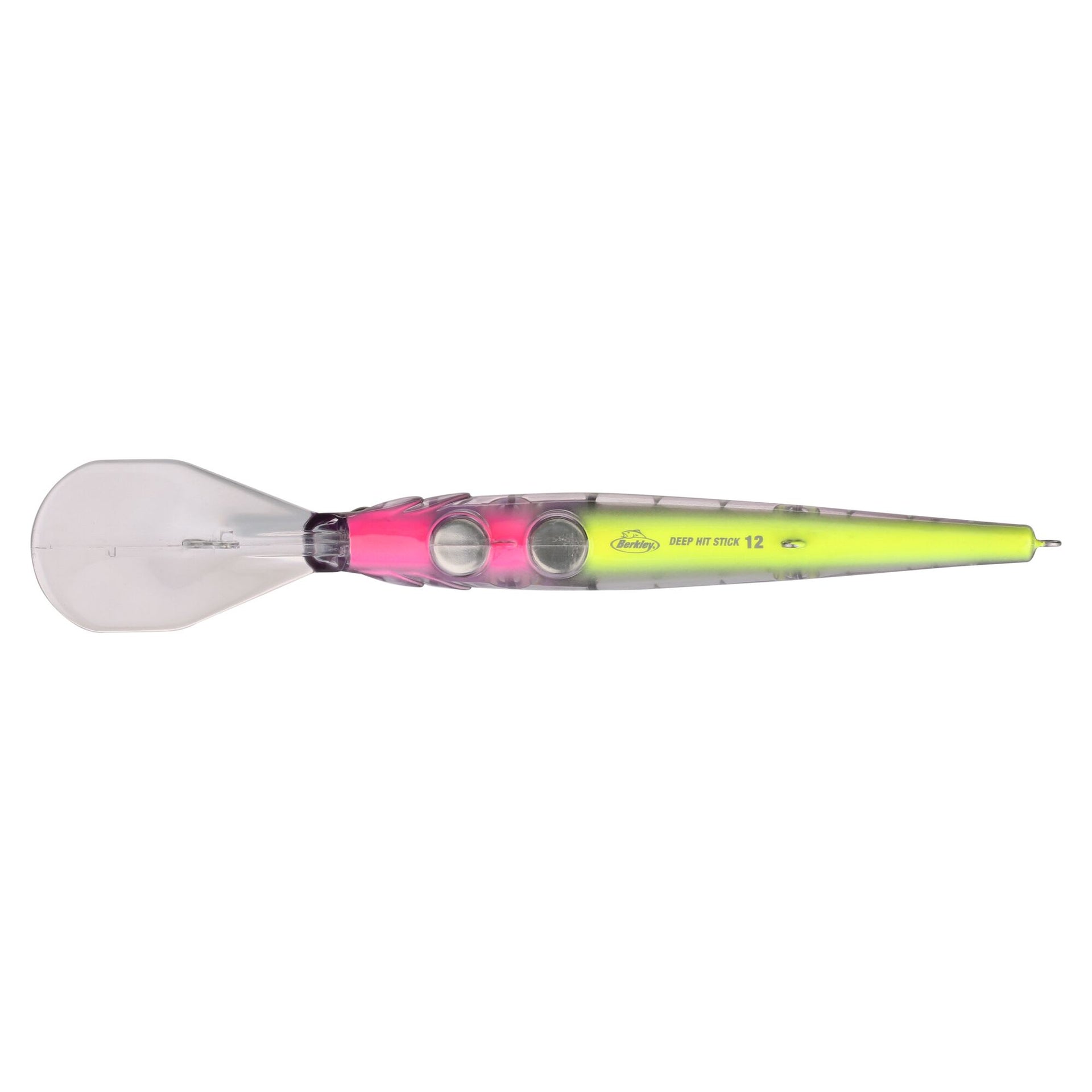 Berkley Deep Hit Stick