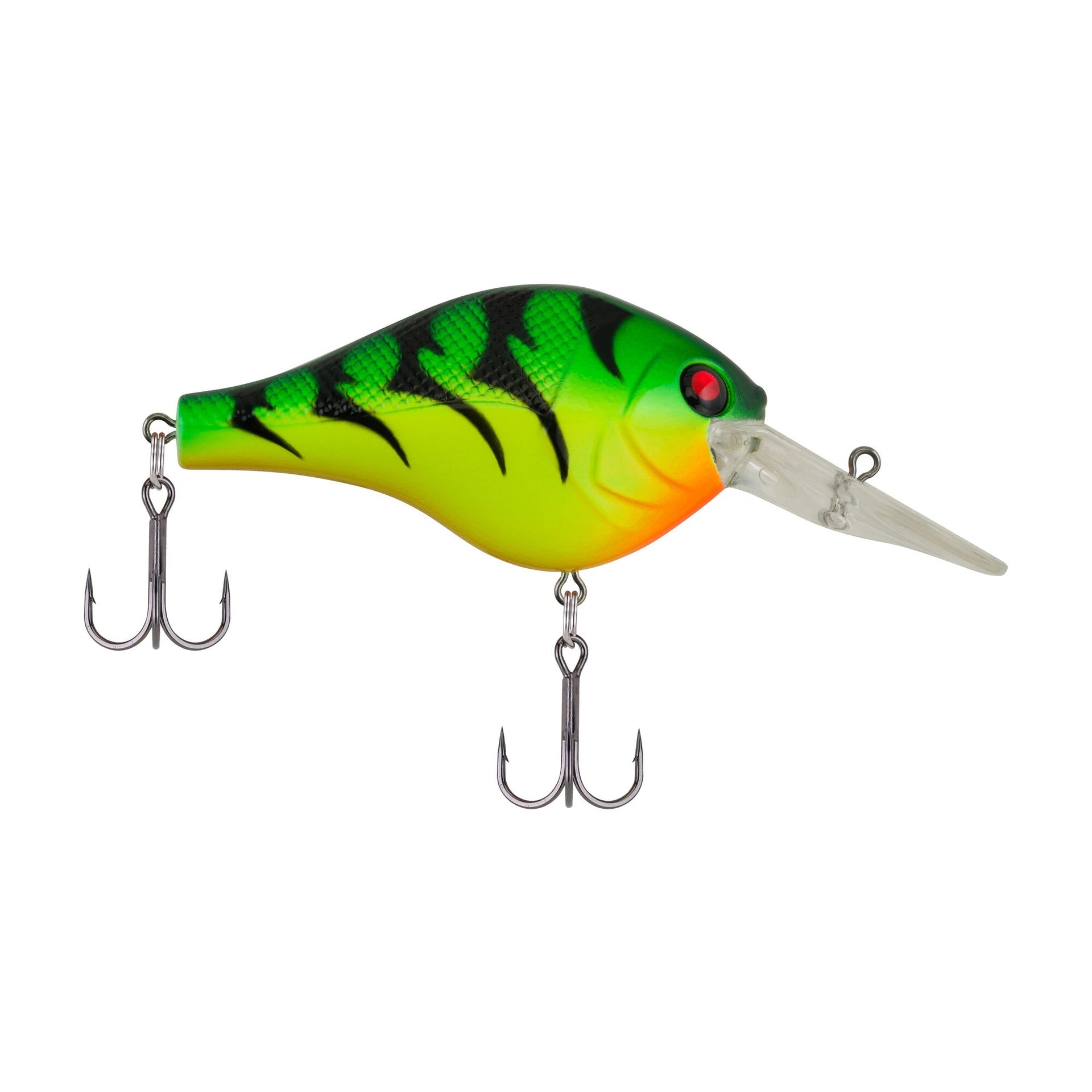 Berkley Digger
