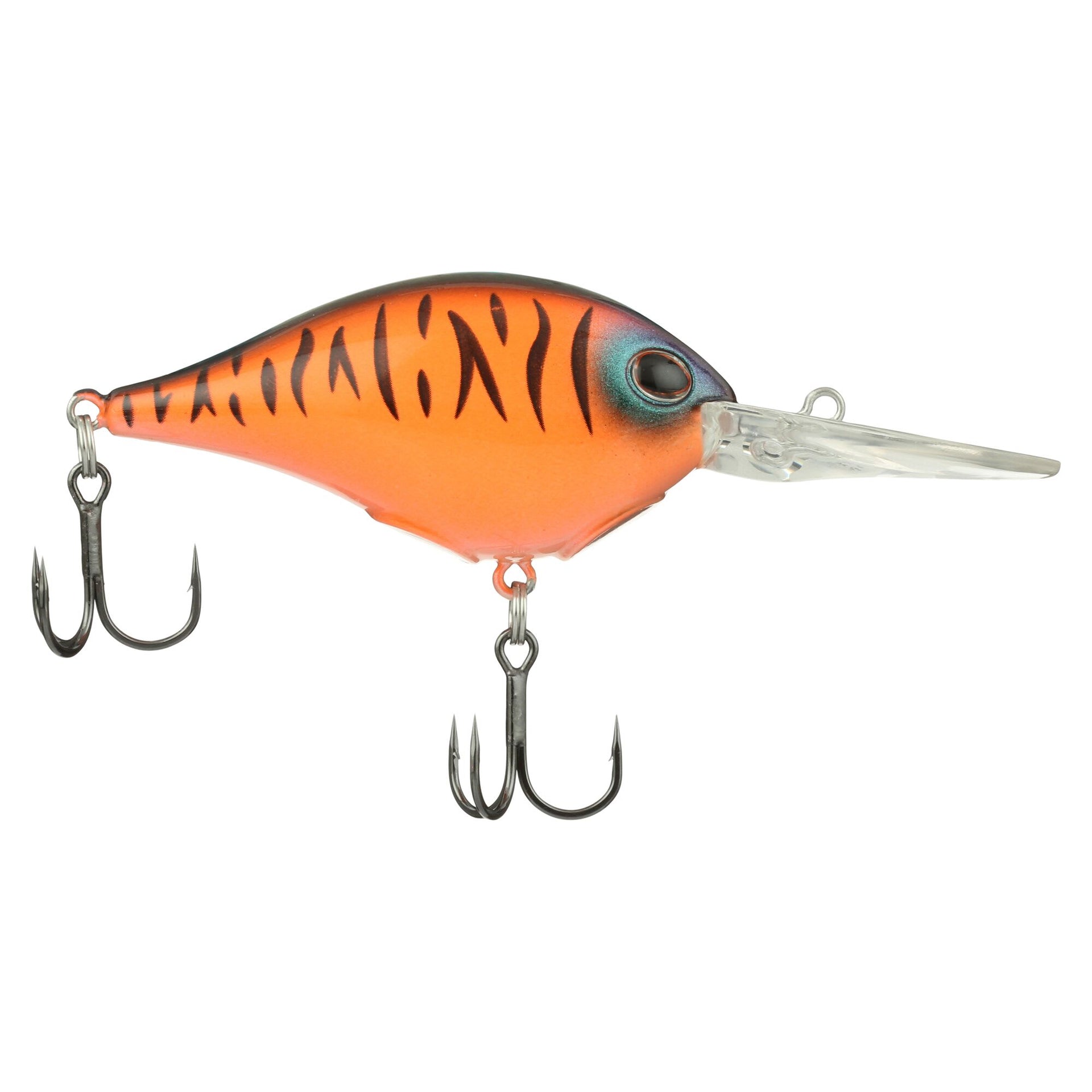 berkley fishing black lights Berkley Dime Spray Tan / 10
