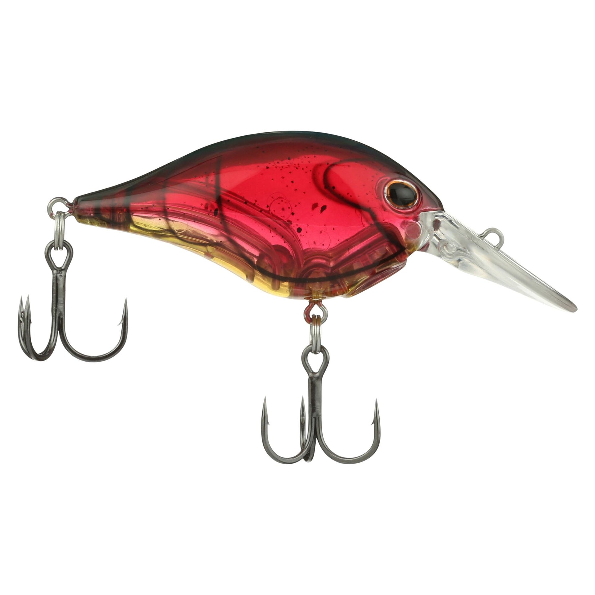 berkley fishing crankbaits Dime