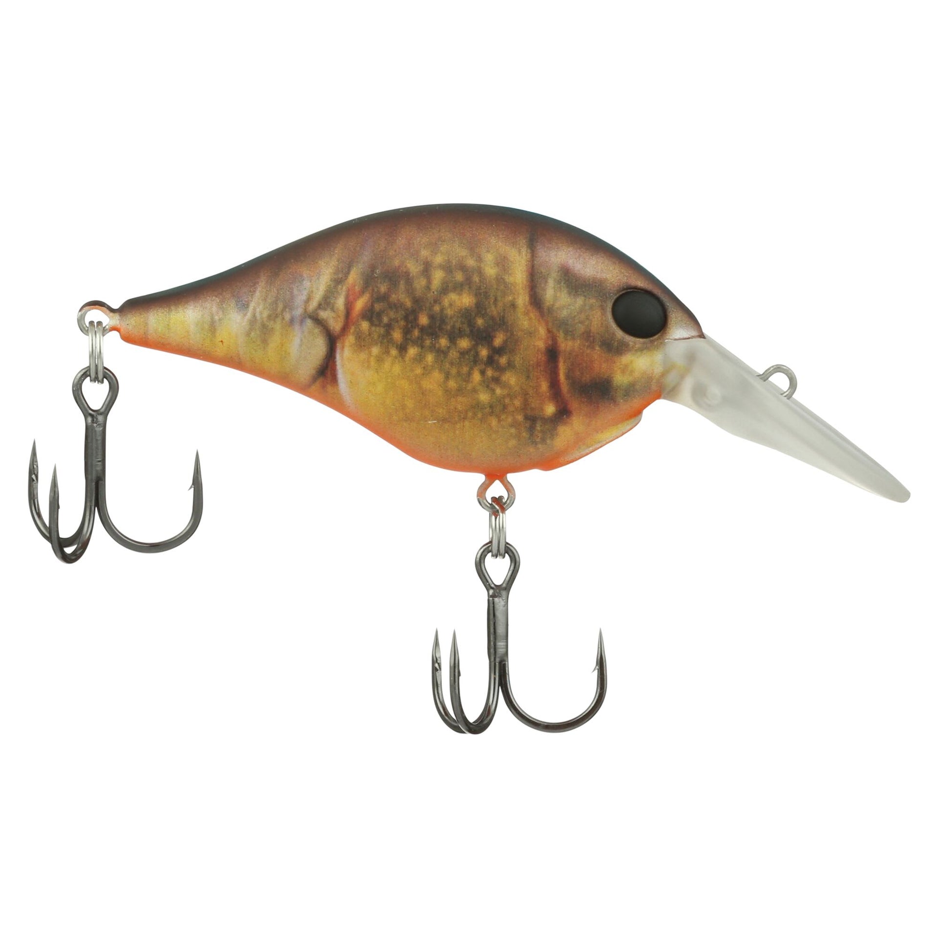 Berkley Dime 10 Crankbait
