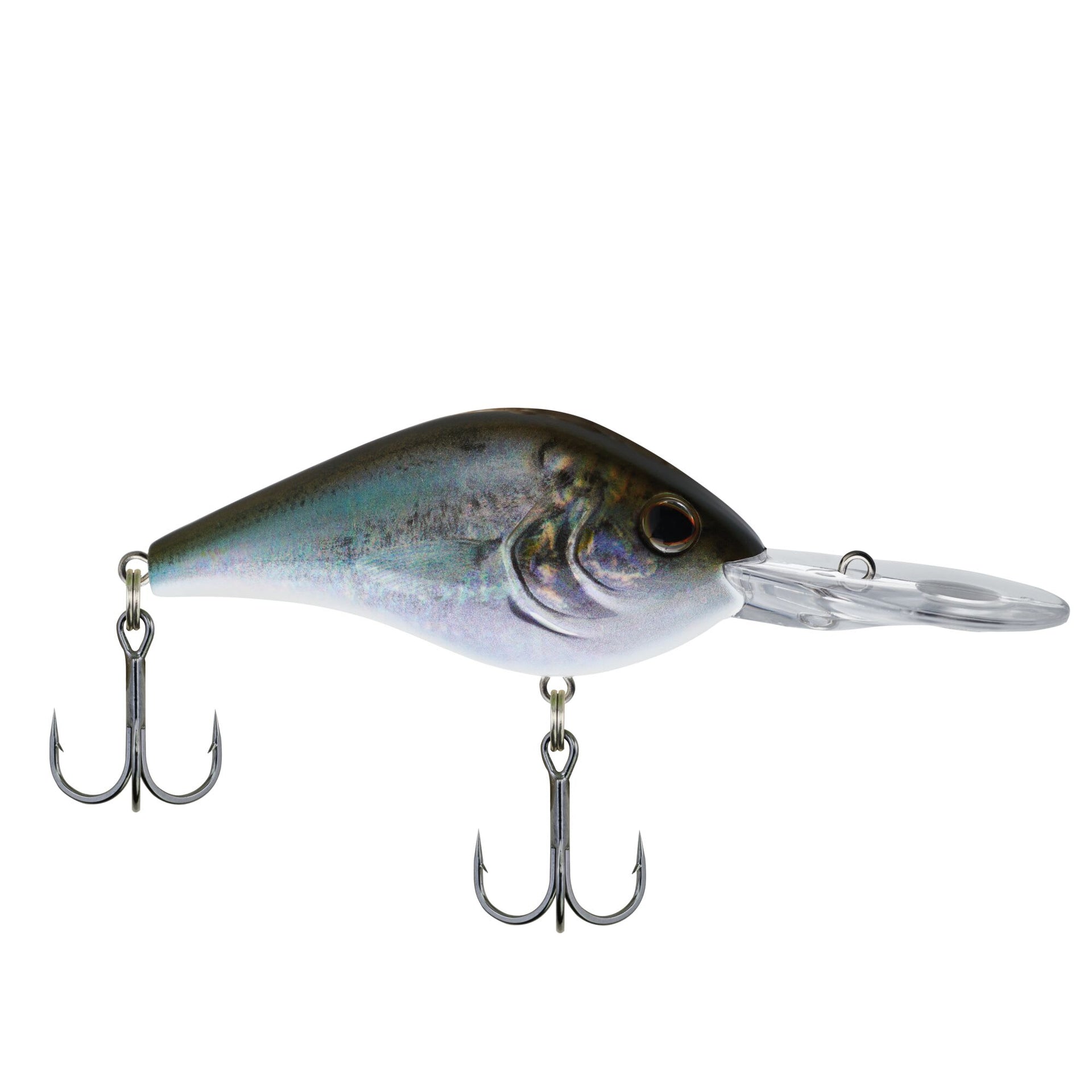 dredger fishing lure Berkley 14.5 Lone Ranger this fishing bait is consistently ready to run out of the package without tuning Berkley Dredger Crankbait 8.5