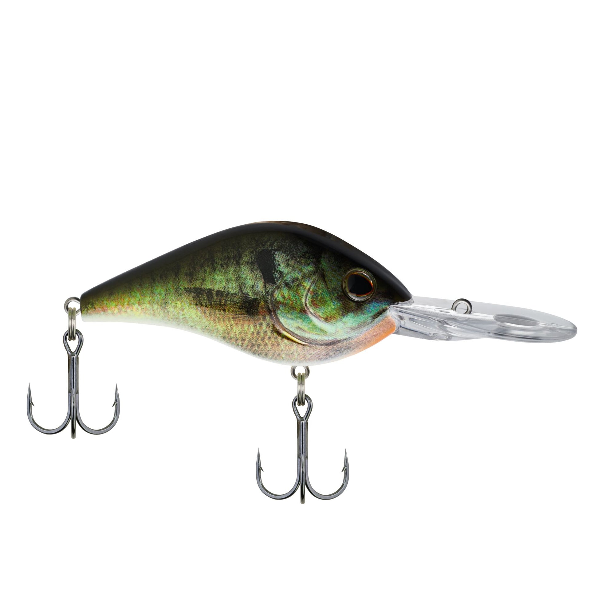 berkley fishing catalog 2020 Dredger