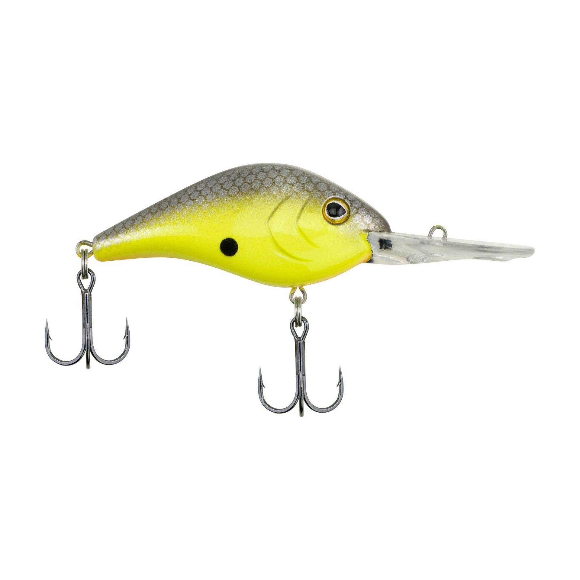 berkley fishing catalog 2017 Berkley Dredger