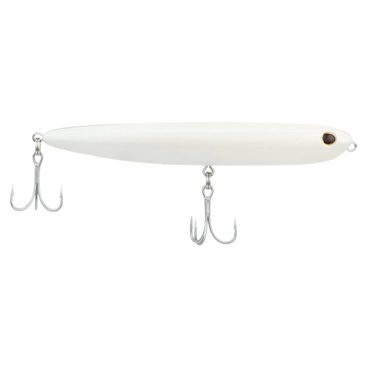 Berkley Drift Walker Saltwater