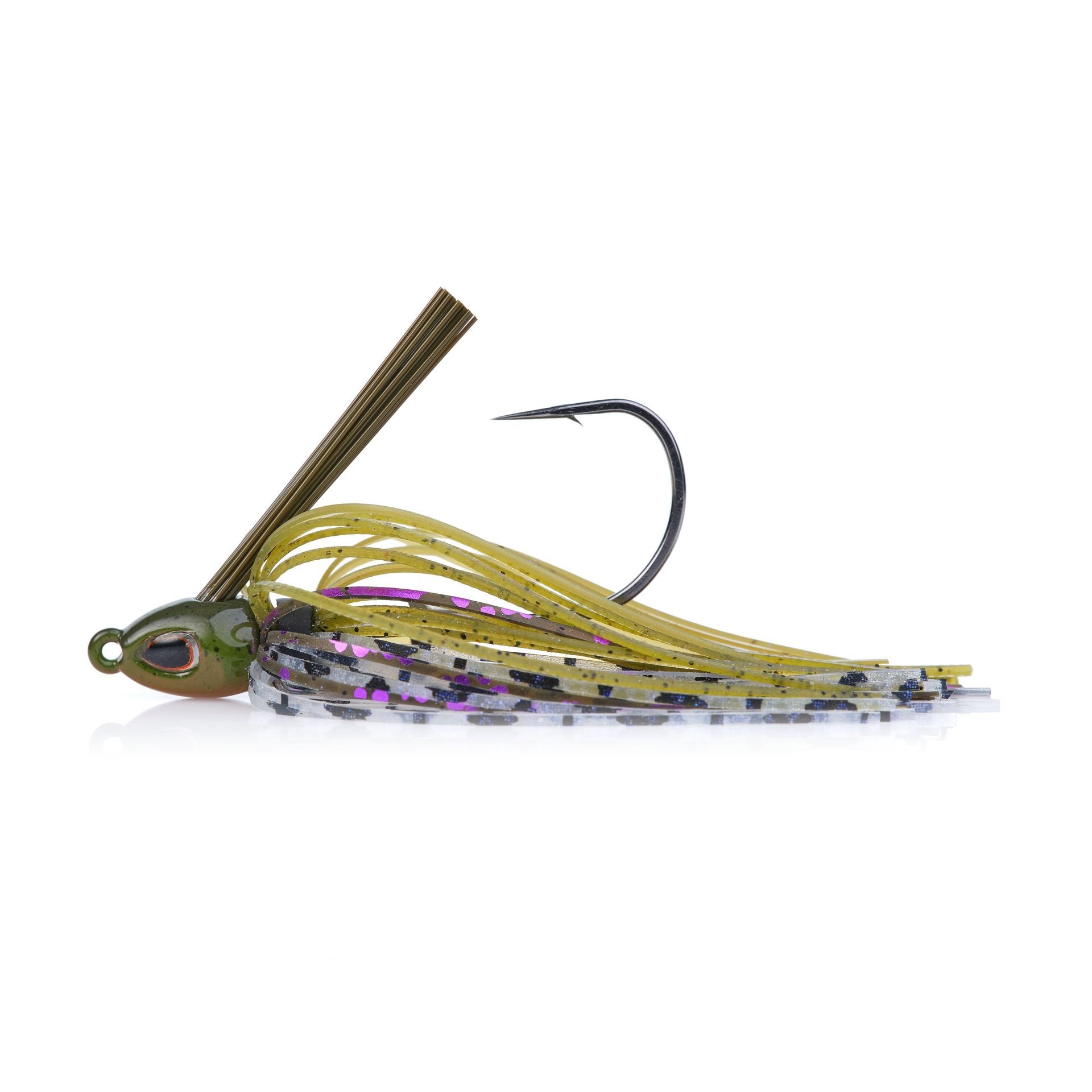 Shop Fishing Bait For Bass | Pure Fishing®