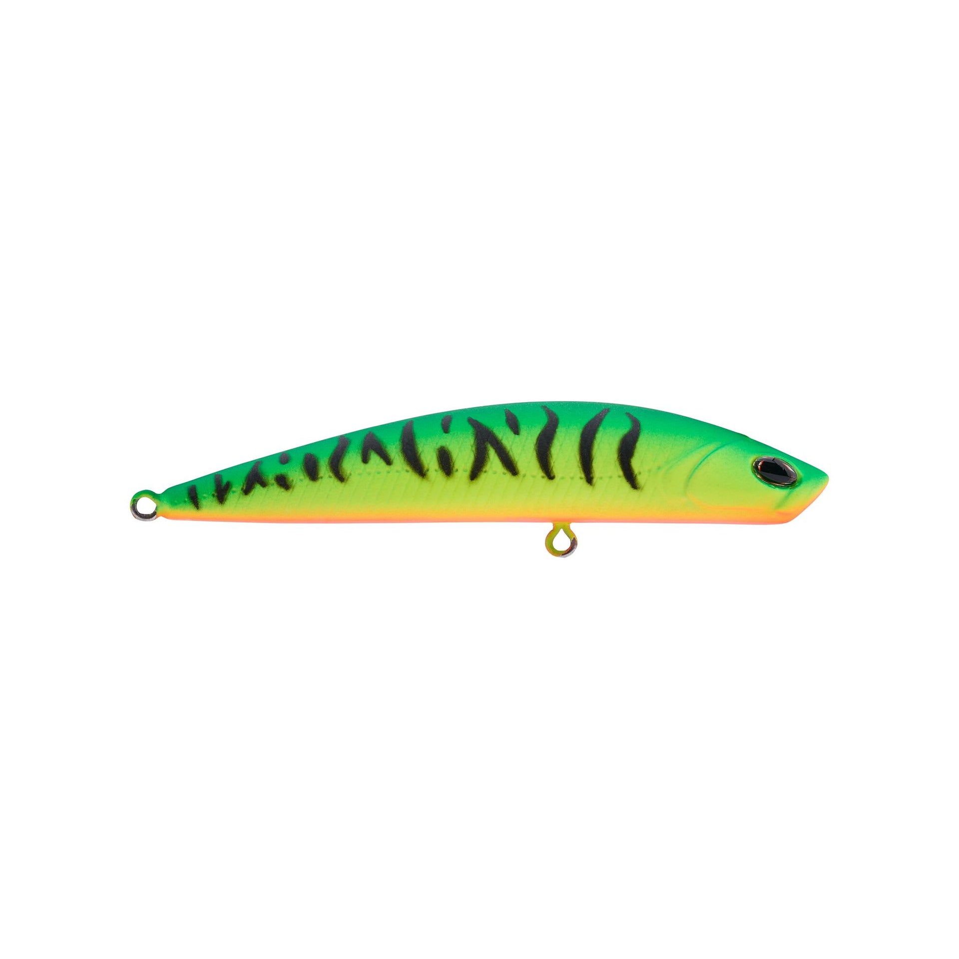Berkley Finisher