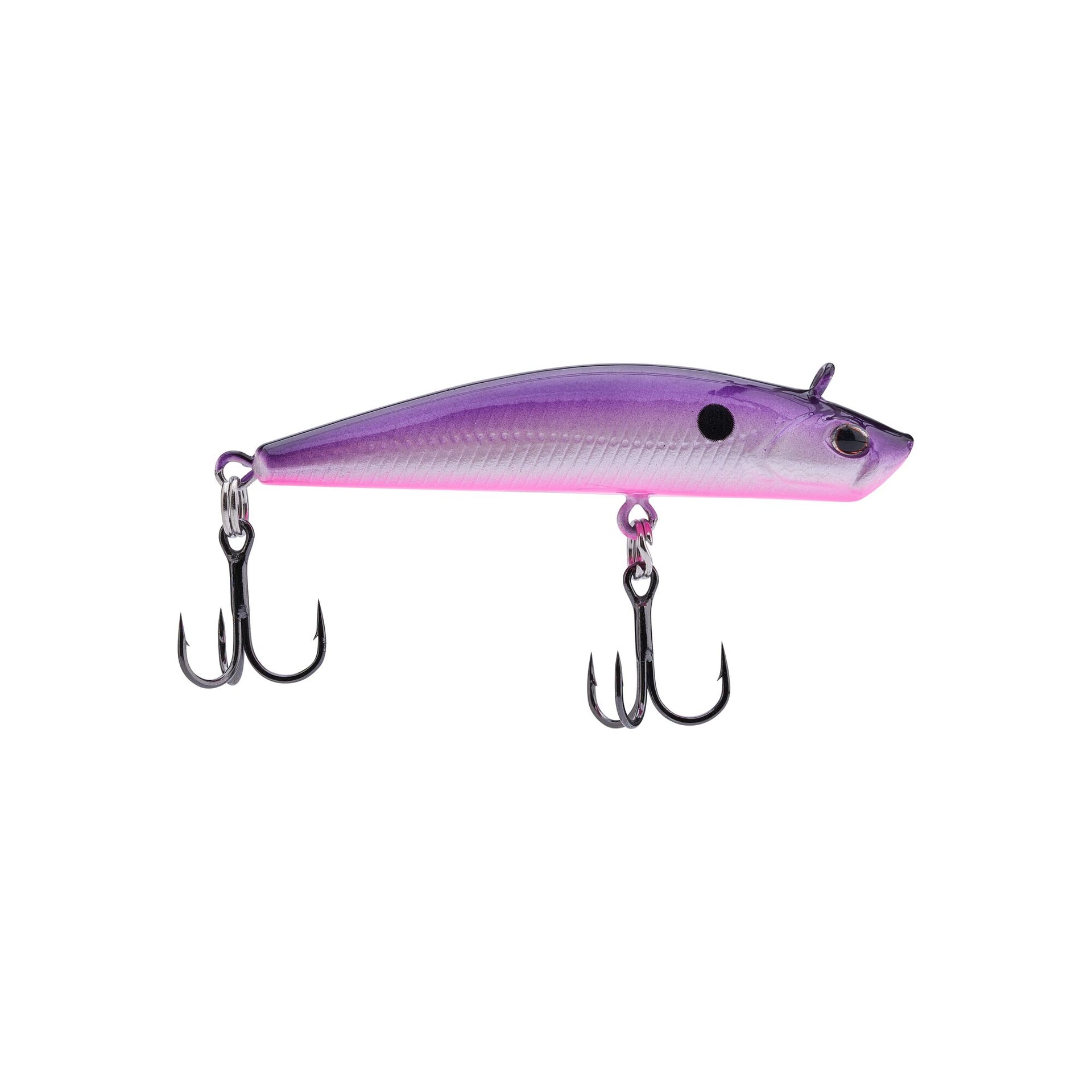 berkley finisher ice fishing Finisher