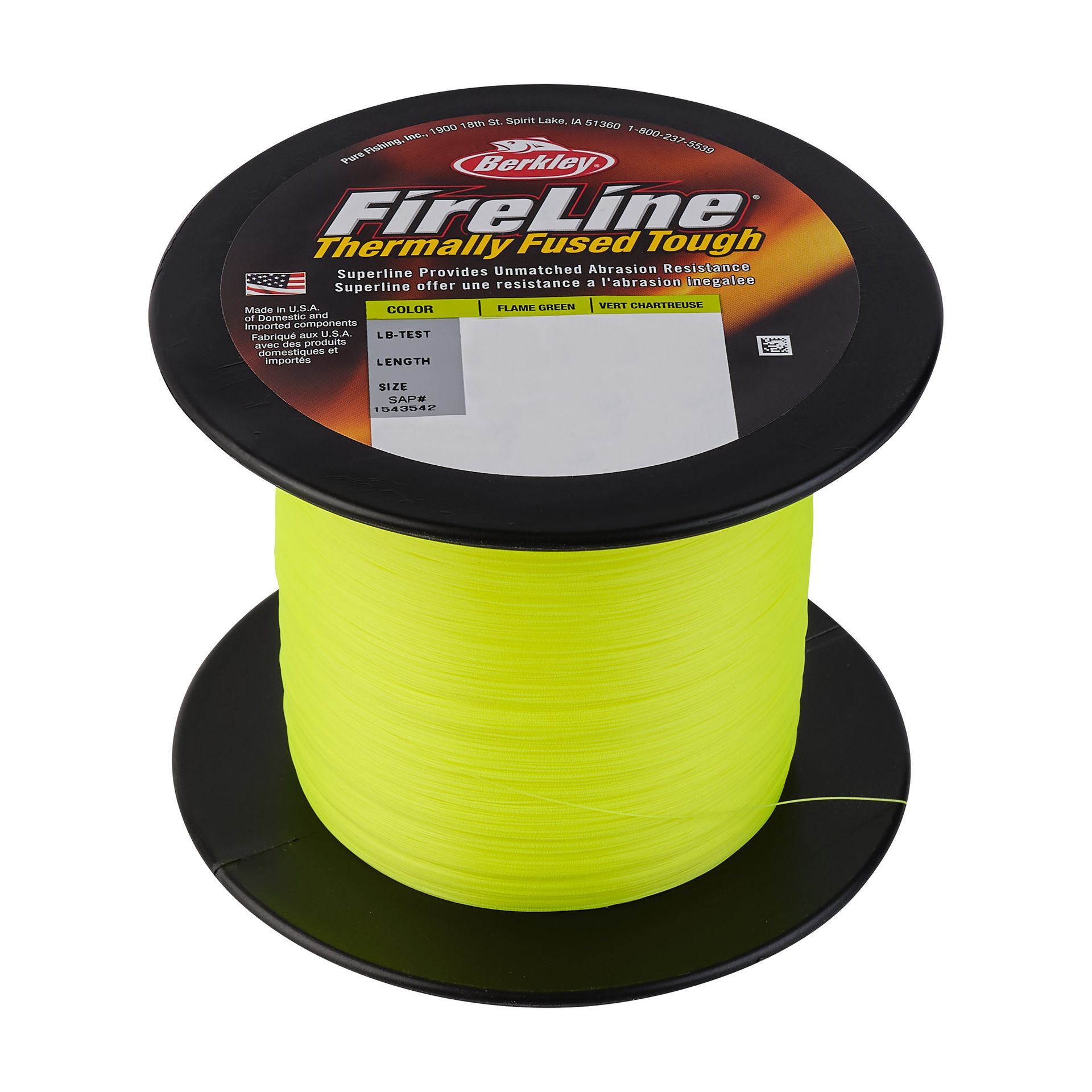 FireLine®