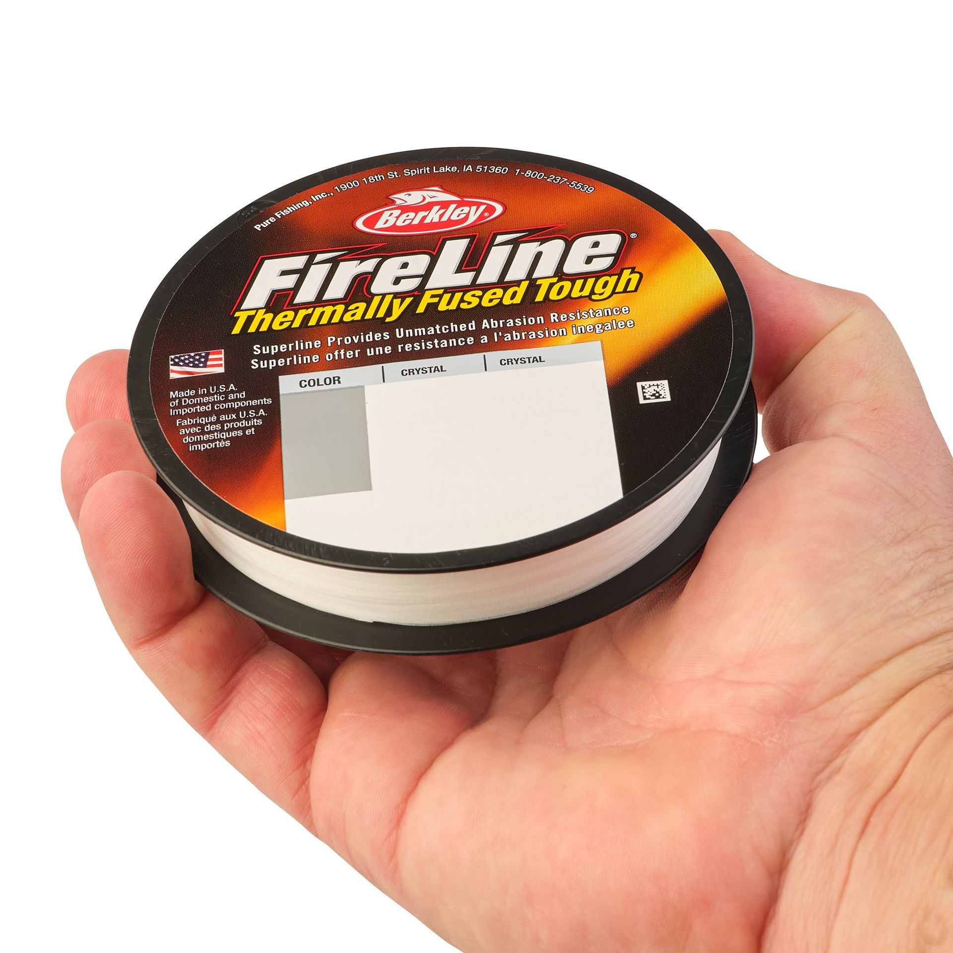 FireLine®