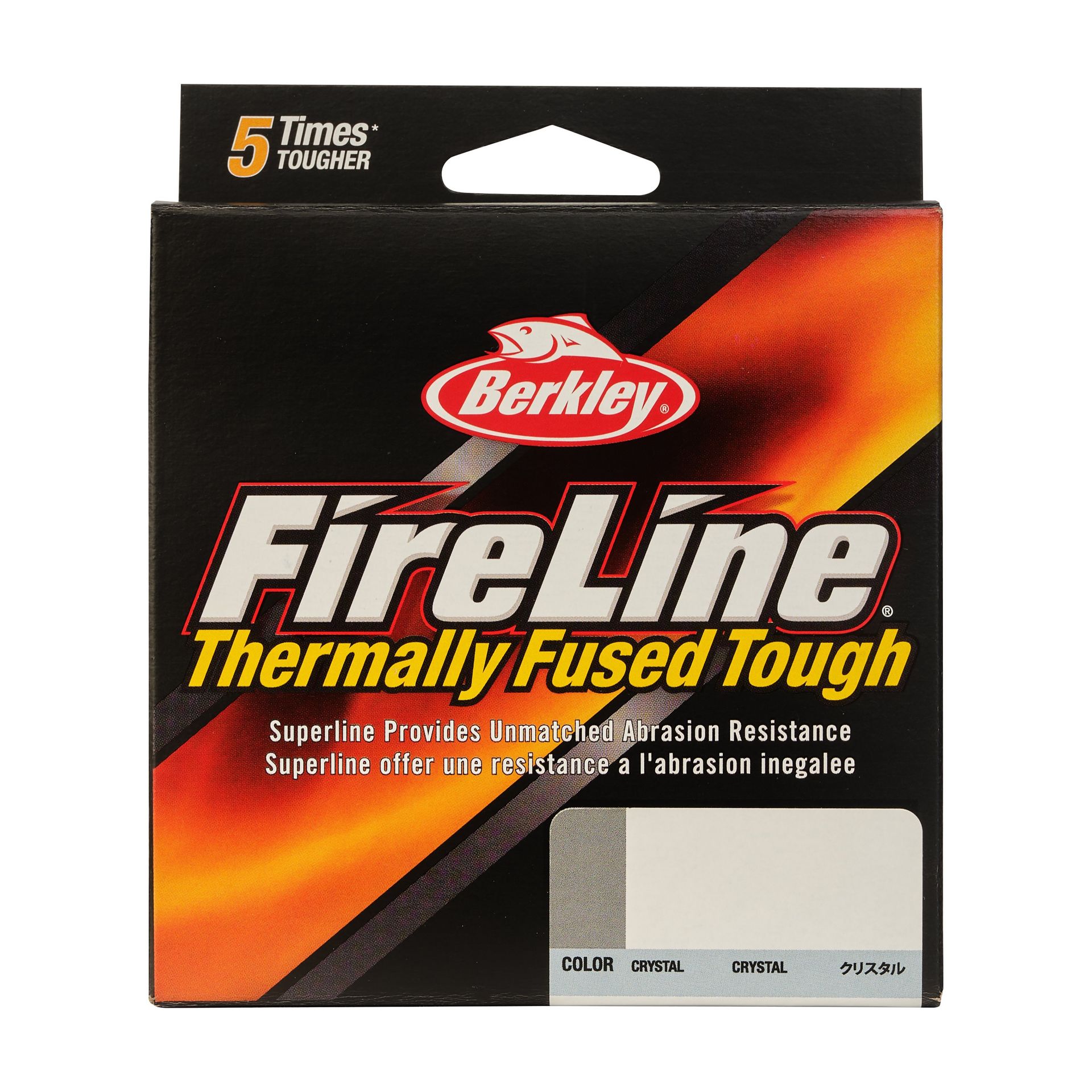 FireLine®