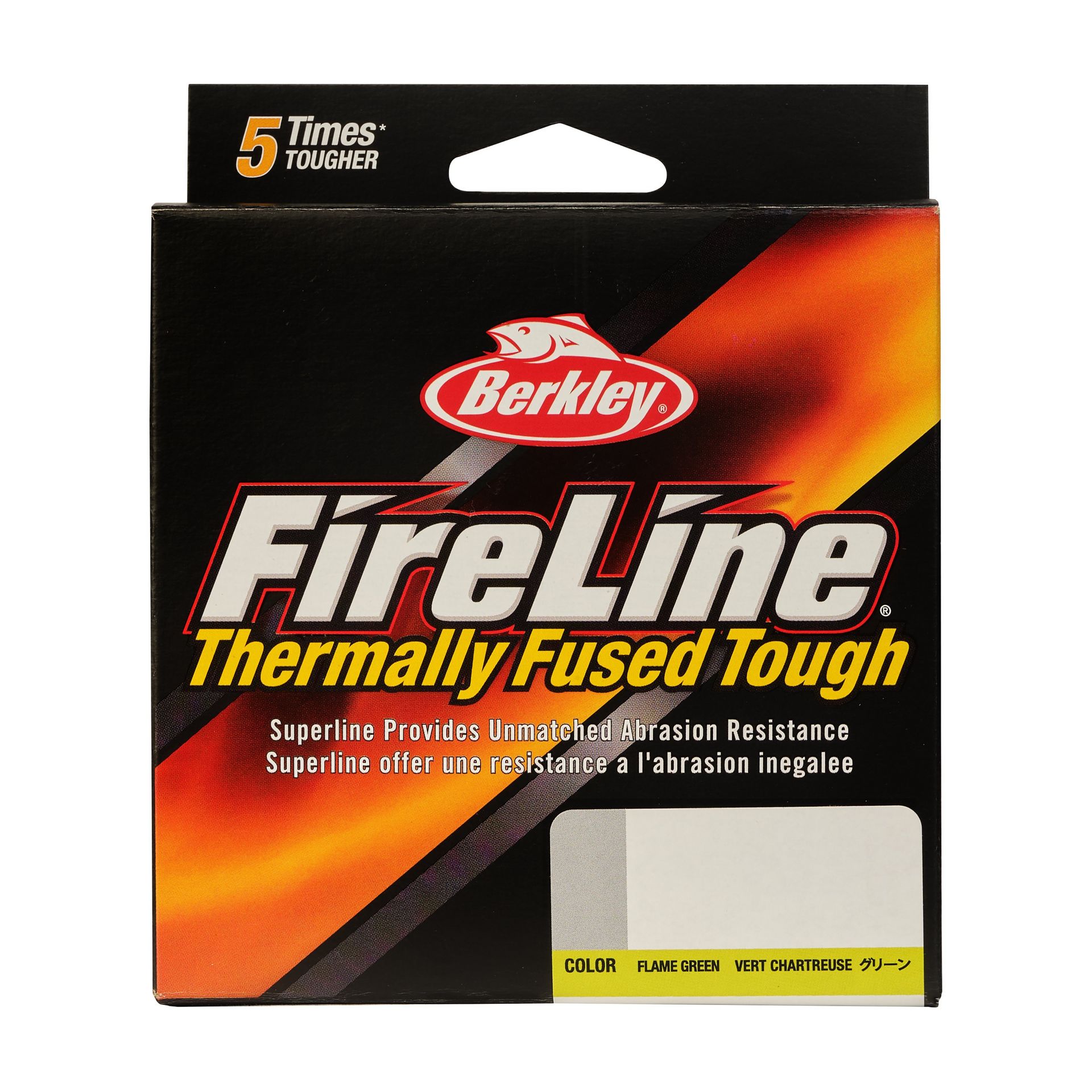FireLine®