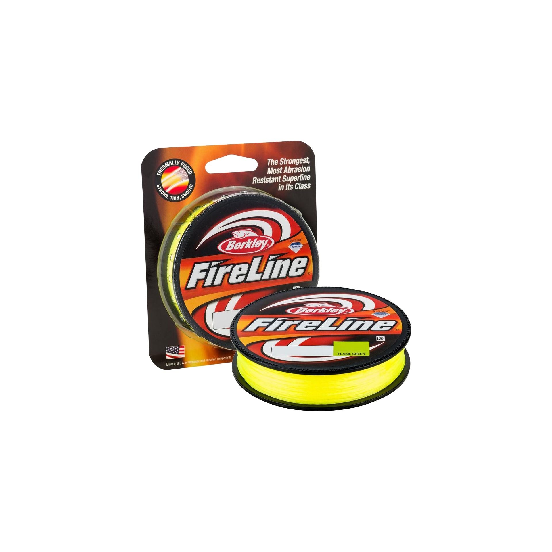 FireLine® Original