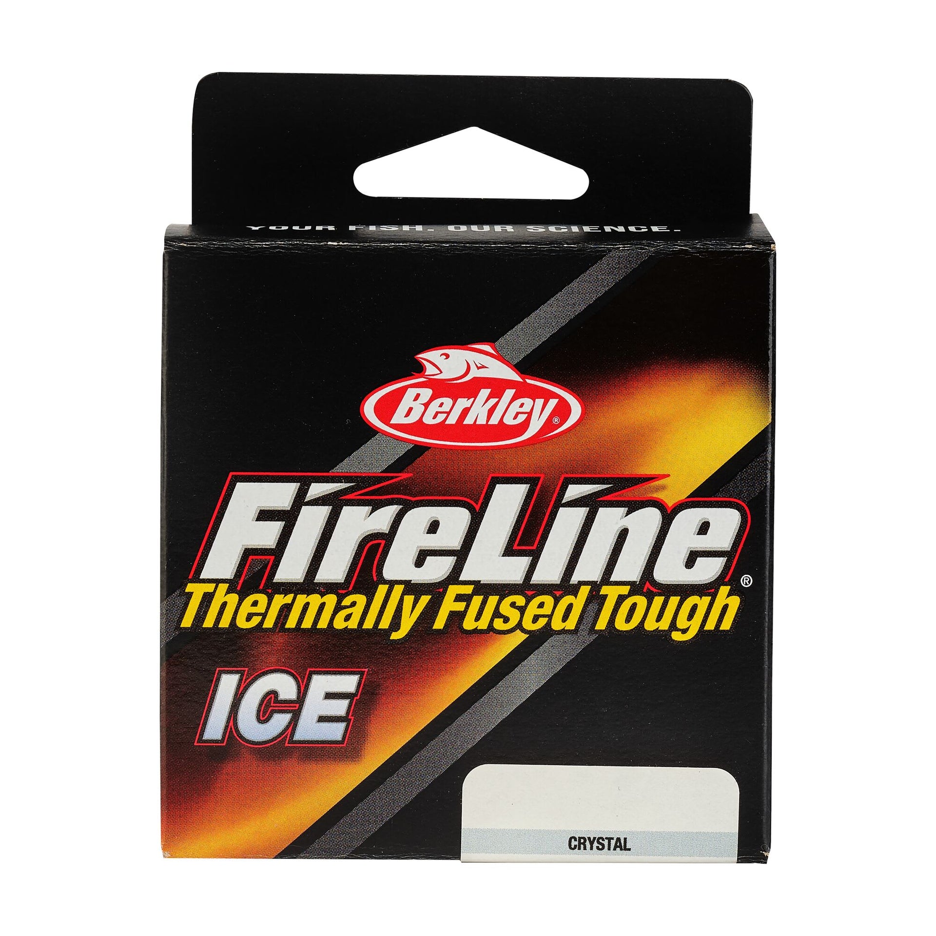 berkley fireline fishing line FireLine®