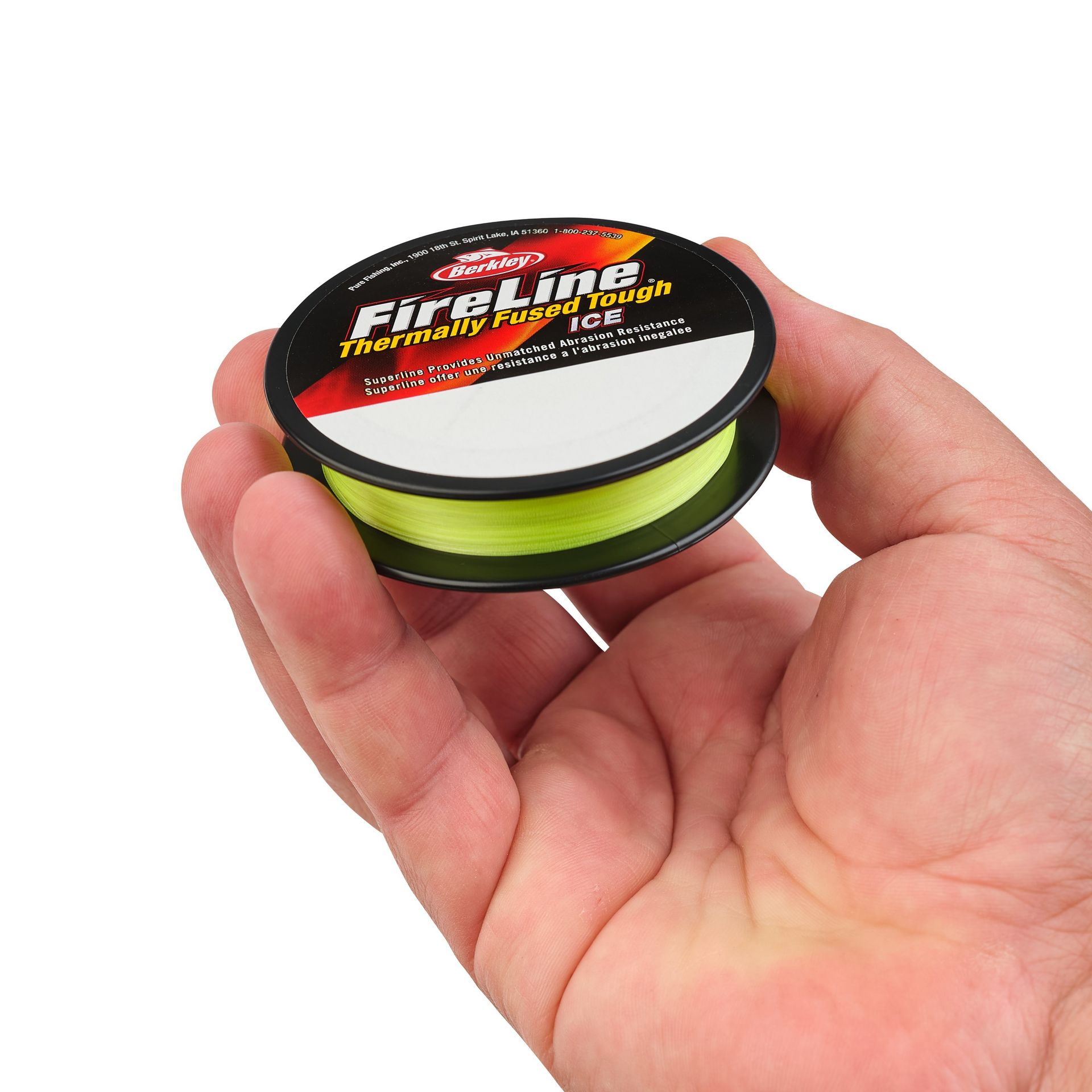 FireLine®