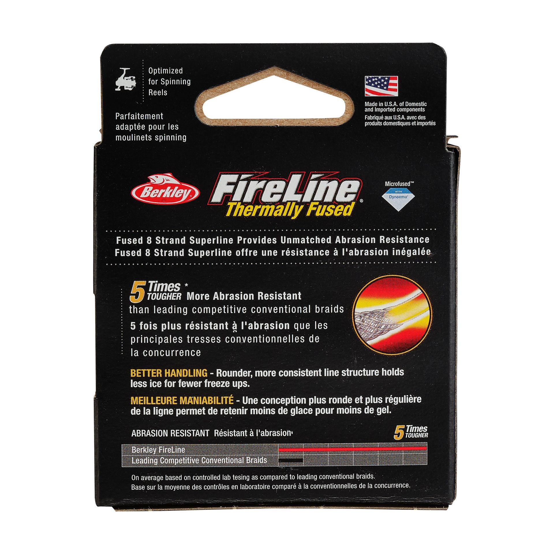 FireLine®