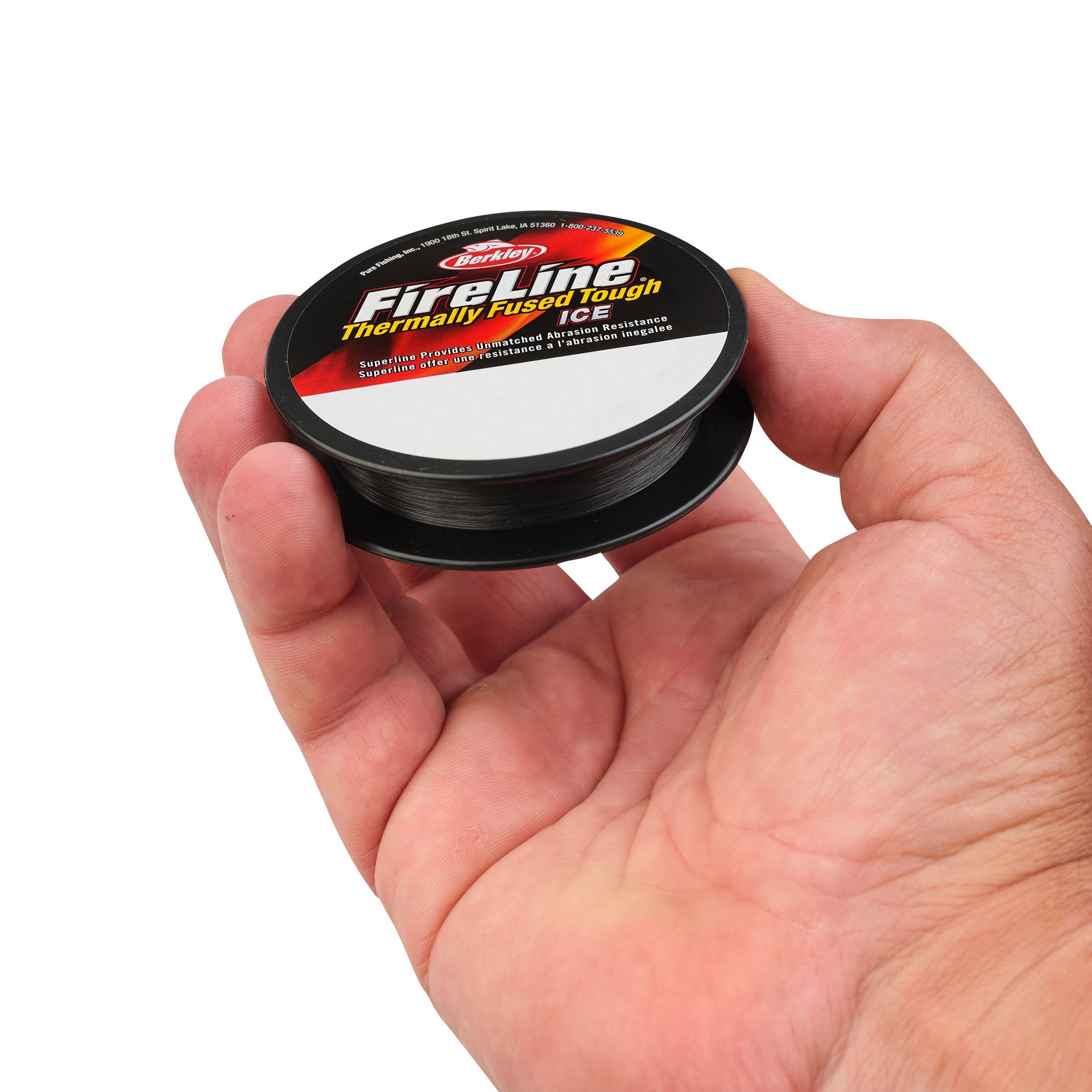 FireLine®